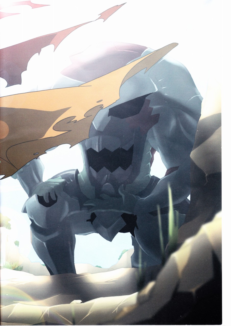 Mellow Mellow Drill page 4 full