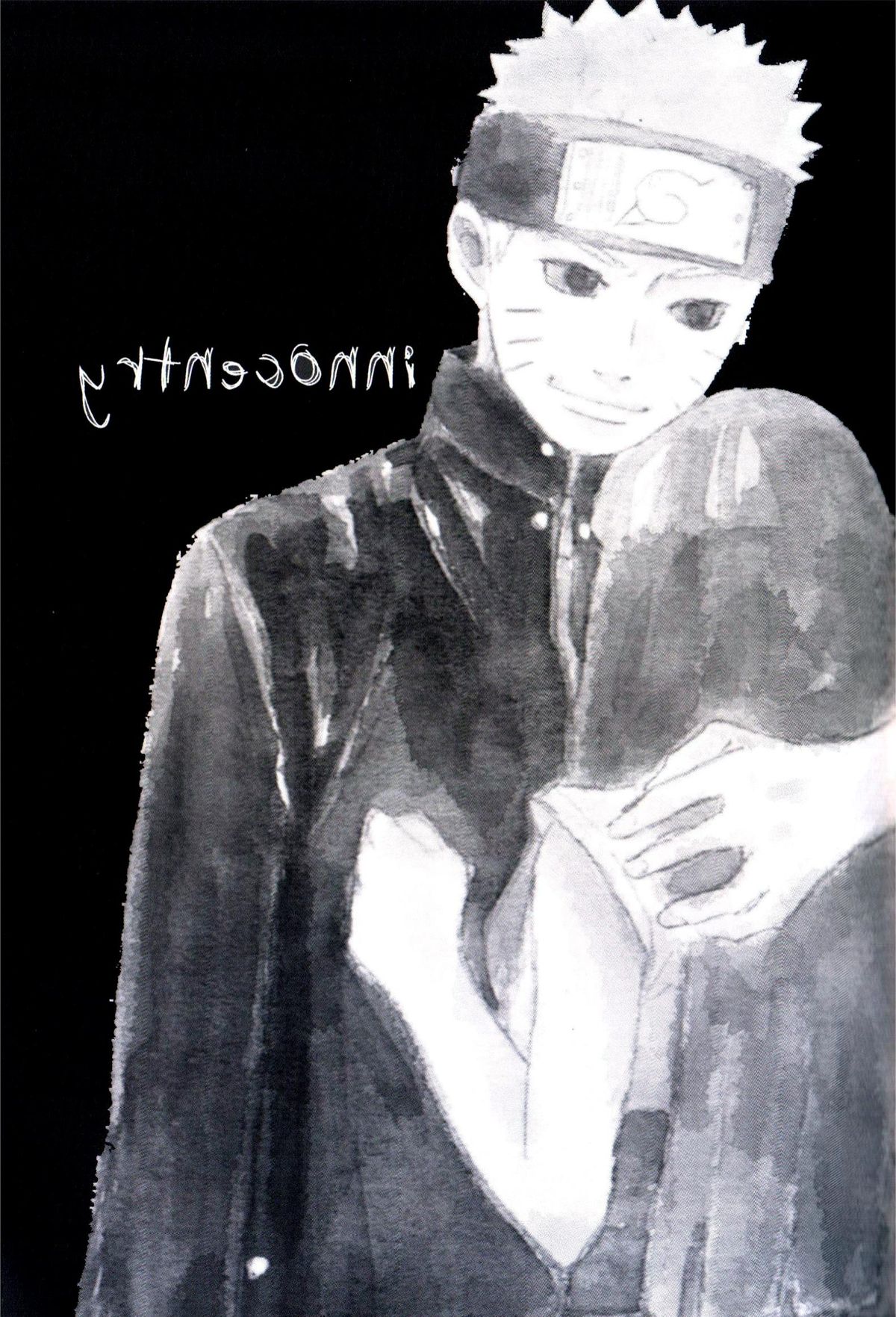 innocently page 2 full