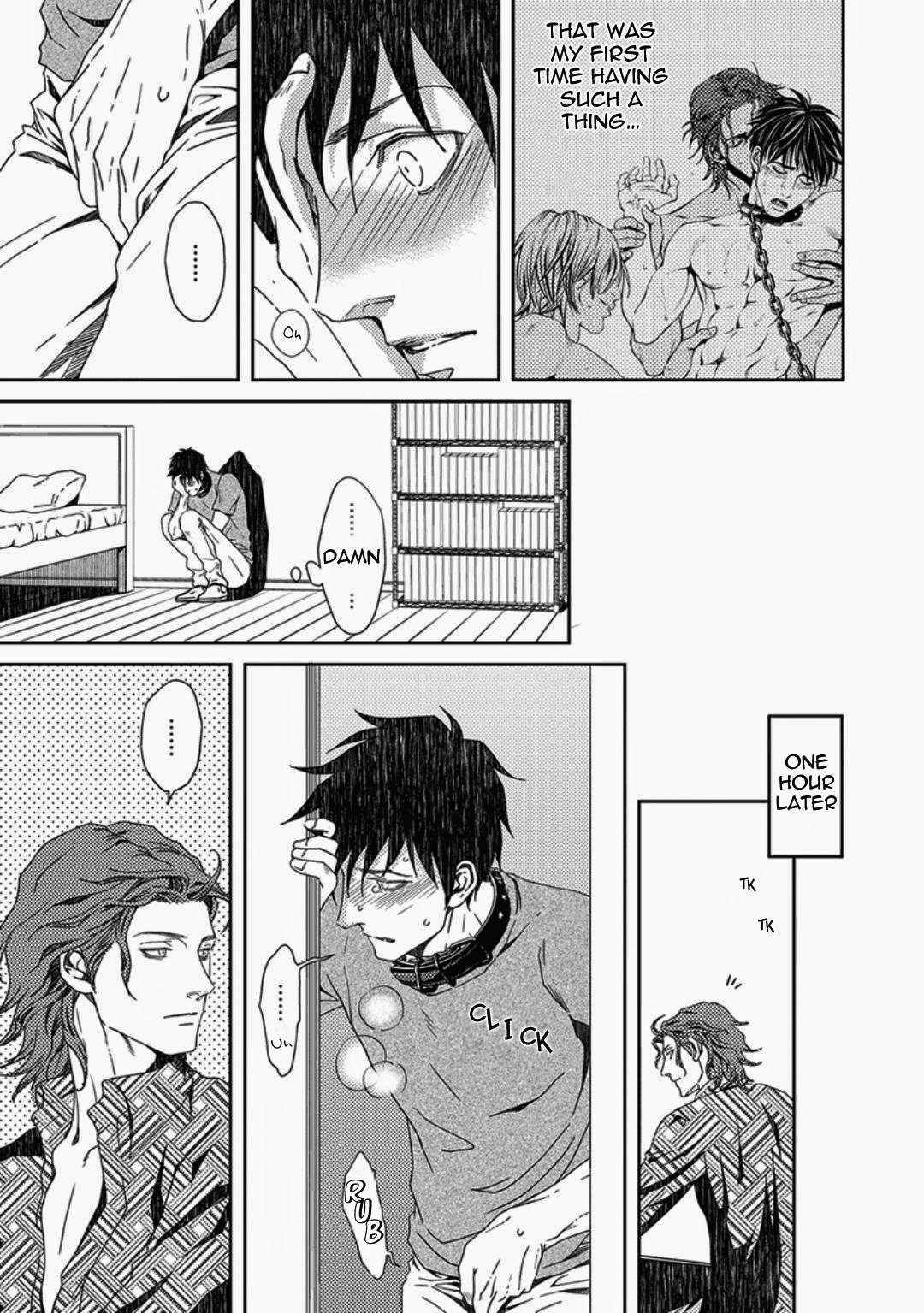 Pet Contract Afterwards page 4 full