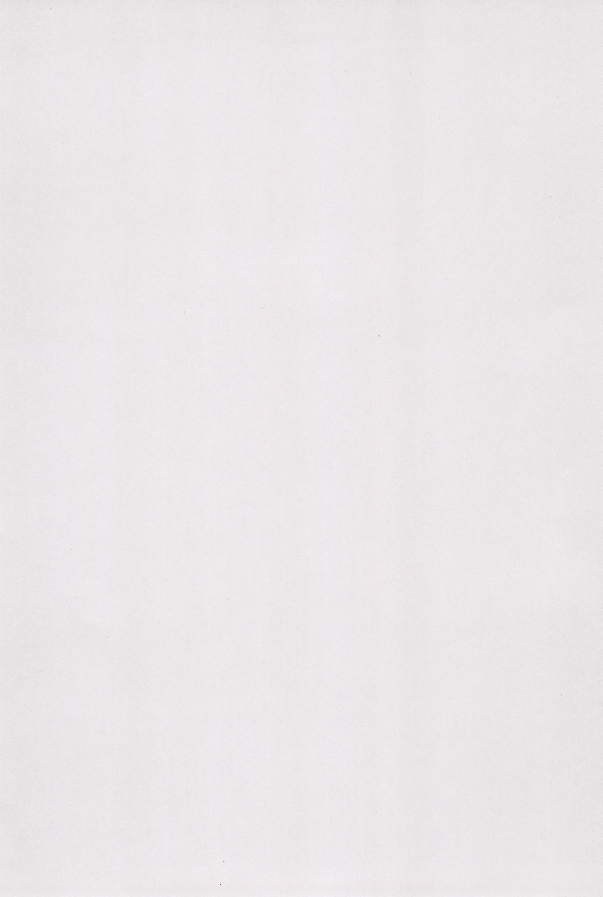 Kaiten Mokuba page 4 full