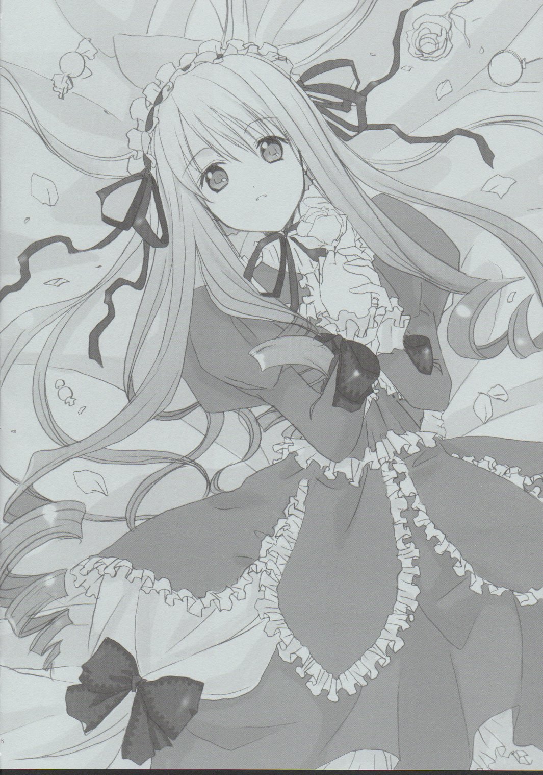 Enai Shinkaron page 5 full