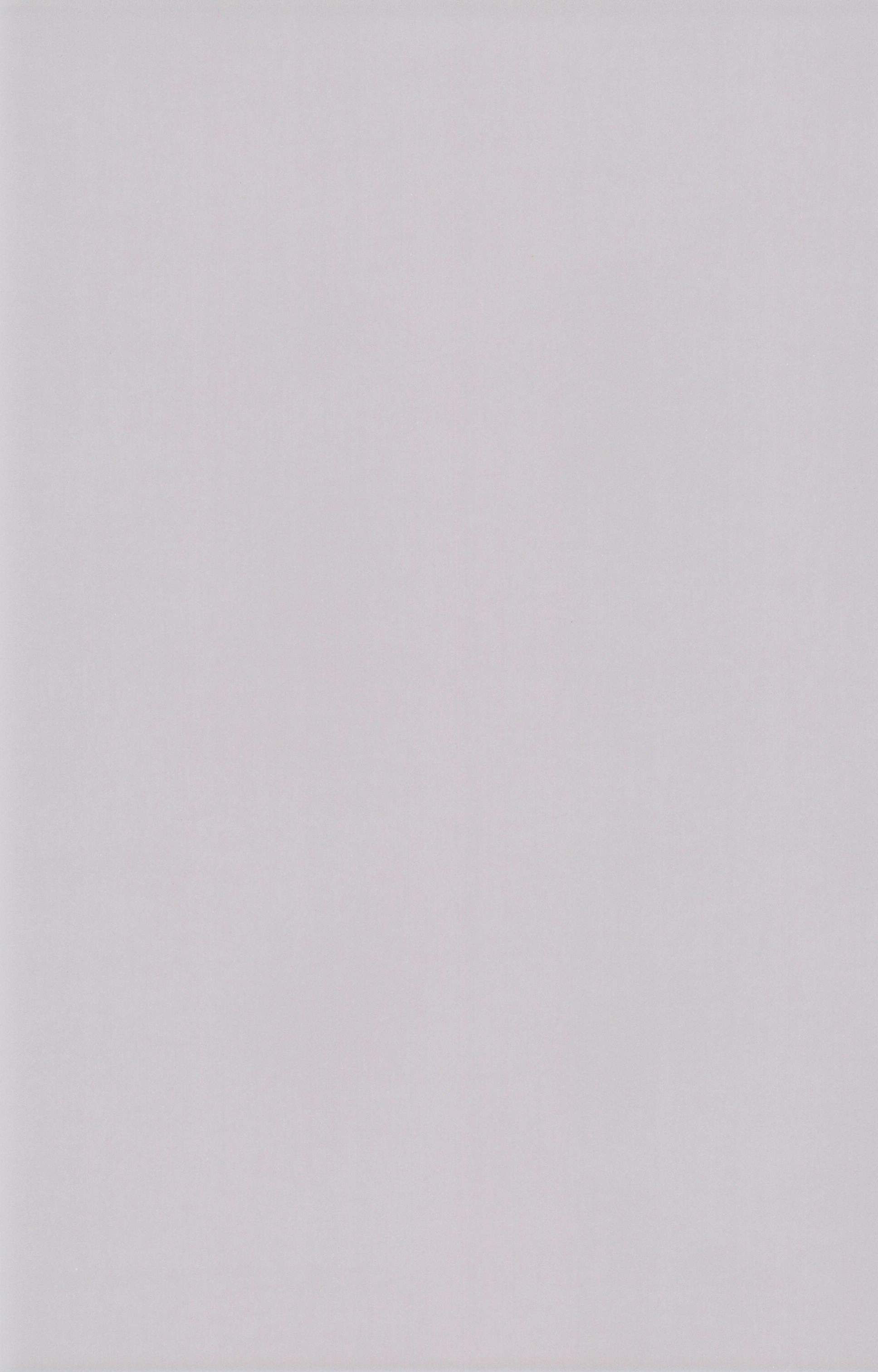 Sakura Iya ja nai mon page 3 full