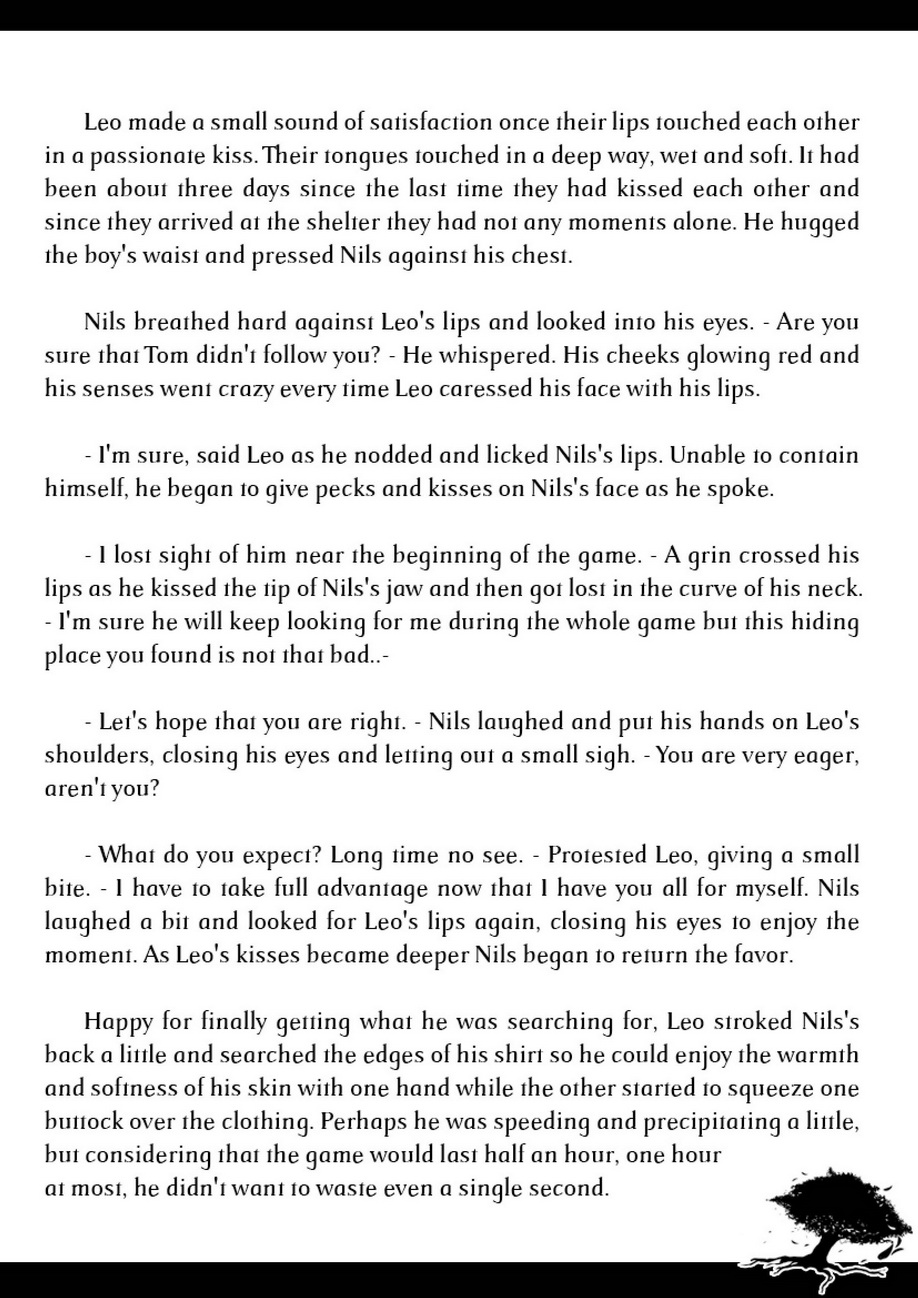 Just Tales – Hide and Seek page 7 full