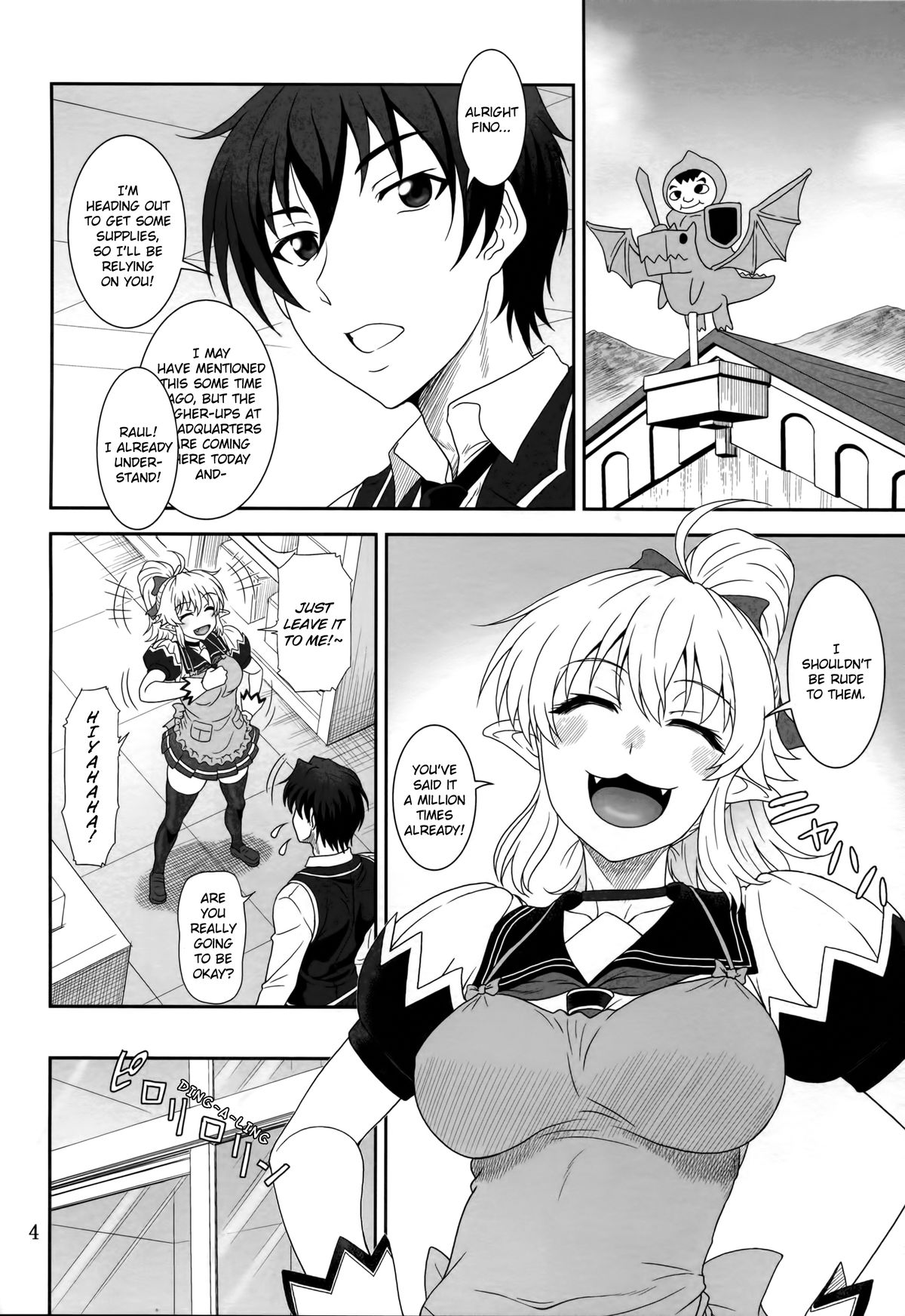 YU-SIBU. page 4 full