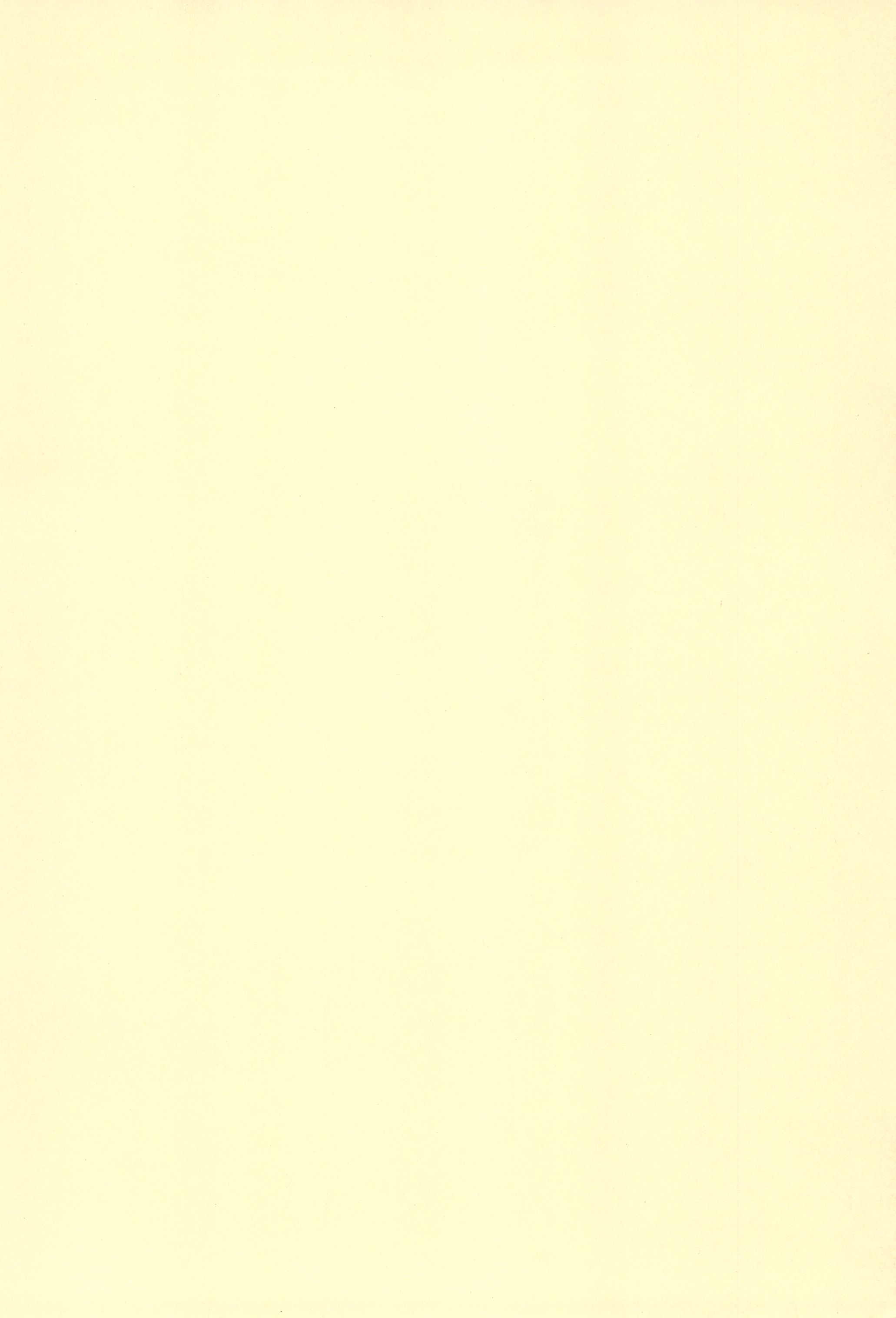 Hitoha Moe page 4 full