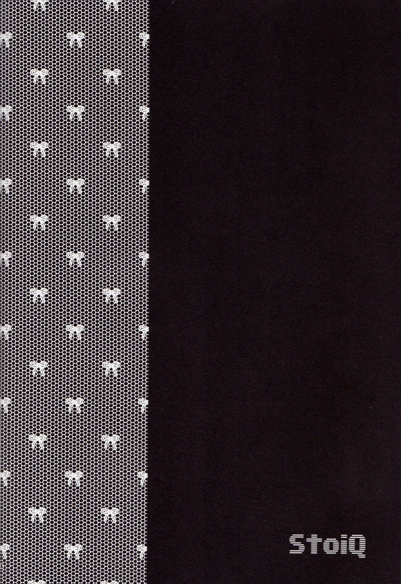 StoiQ Chinomigo Hen page 4 full