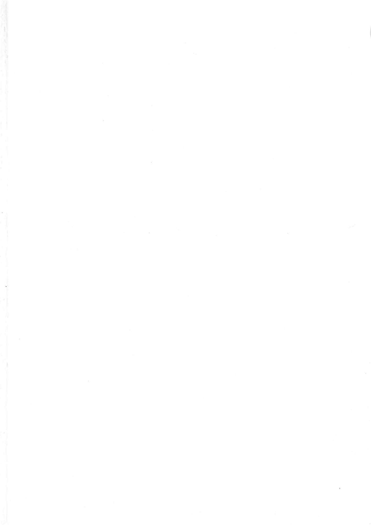 Seishoujo Magica - Magica the Parapsychological Girl. page 5 full