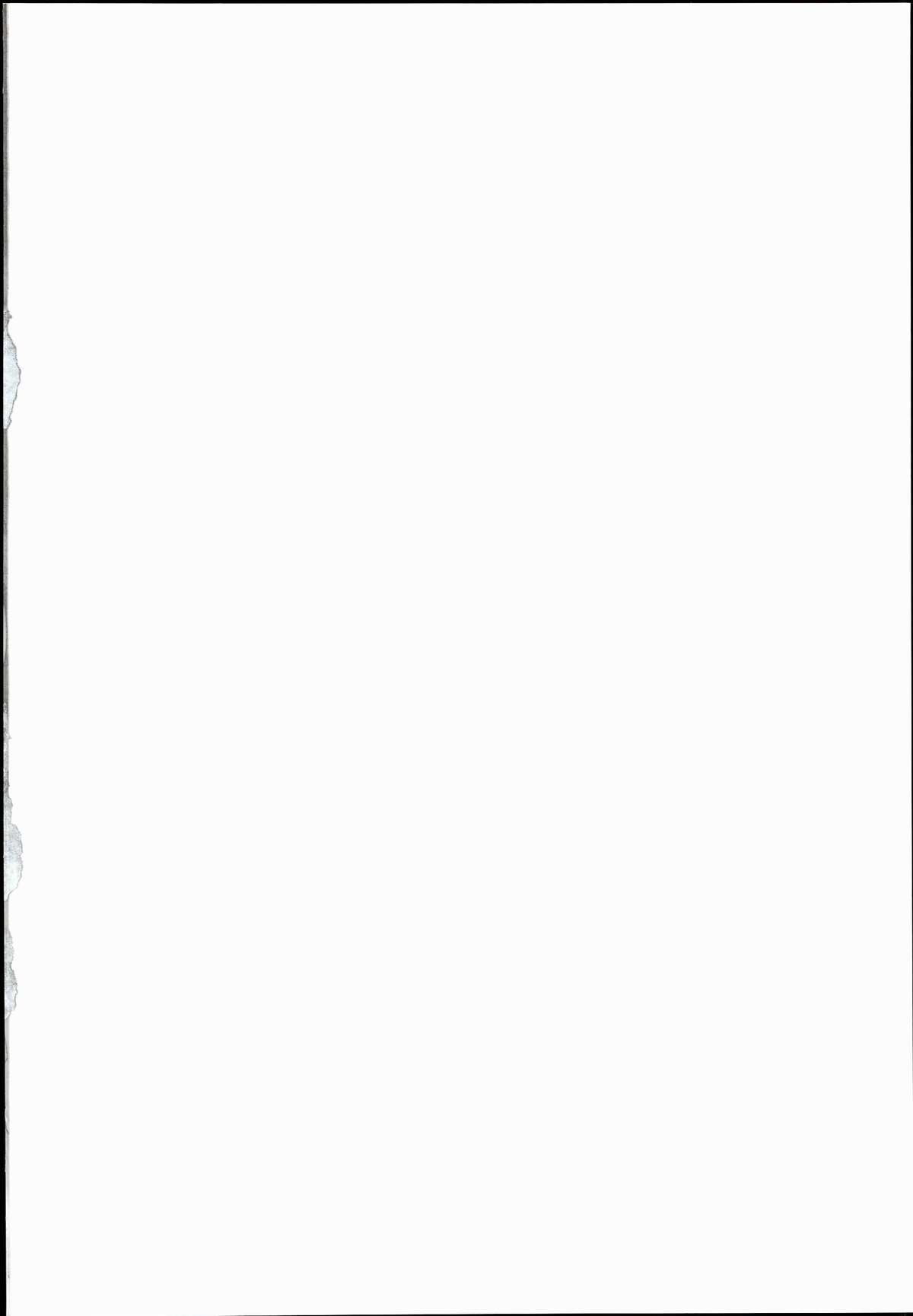 Kabocha Cream Pasta page 2 full