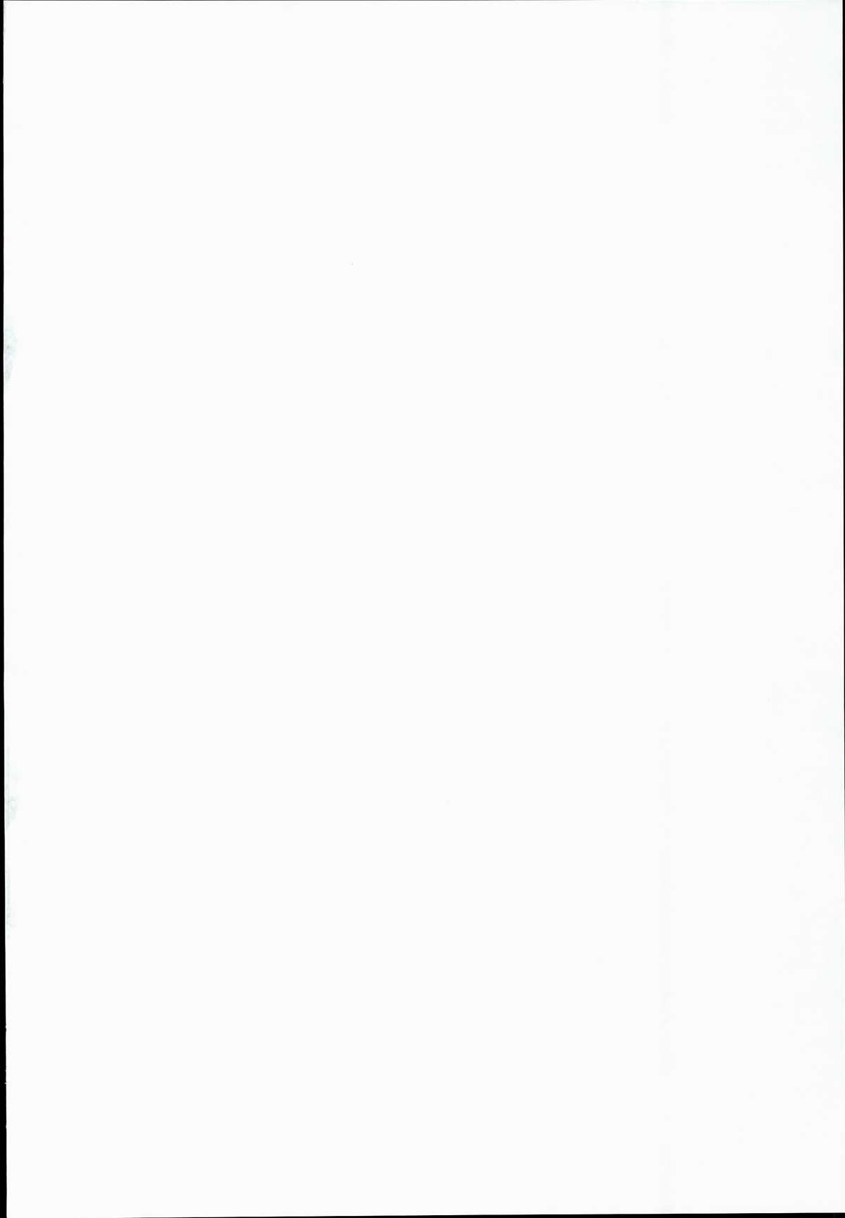 Kabocha Cream Pasta page 4 full