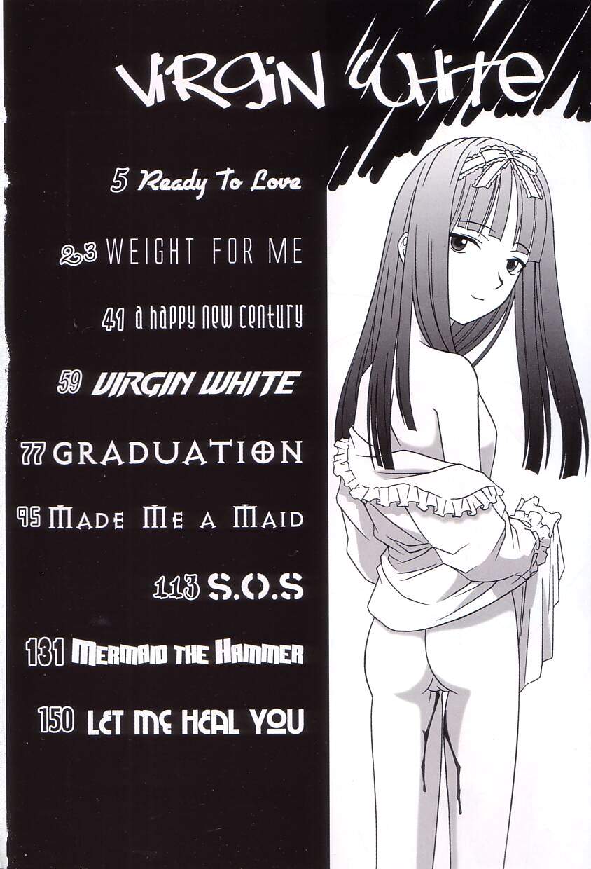 Virgin White page 5 full