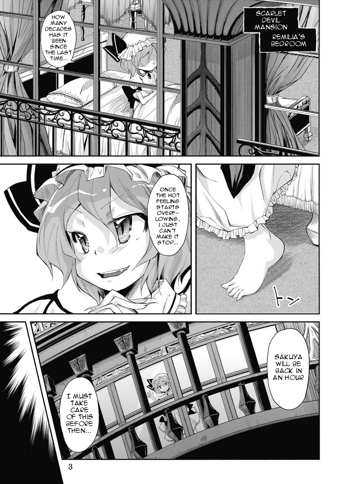 NH3 page 3 full