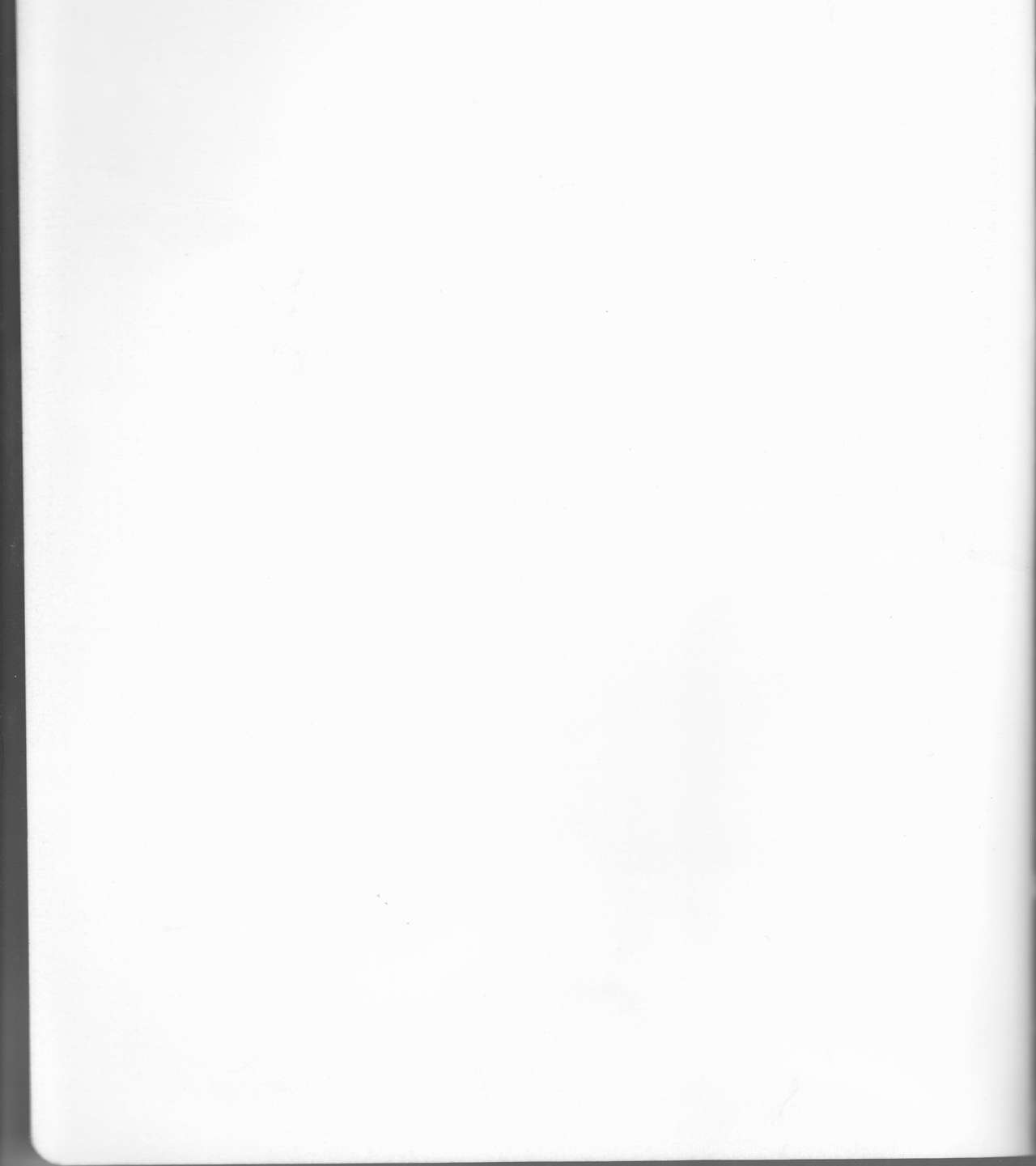 How to Blood page 2 full