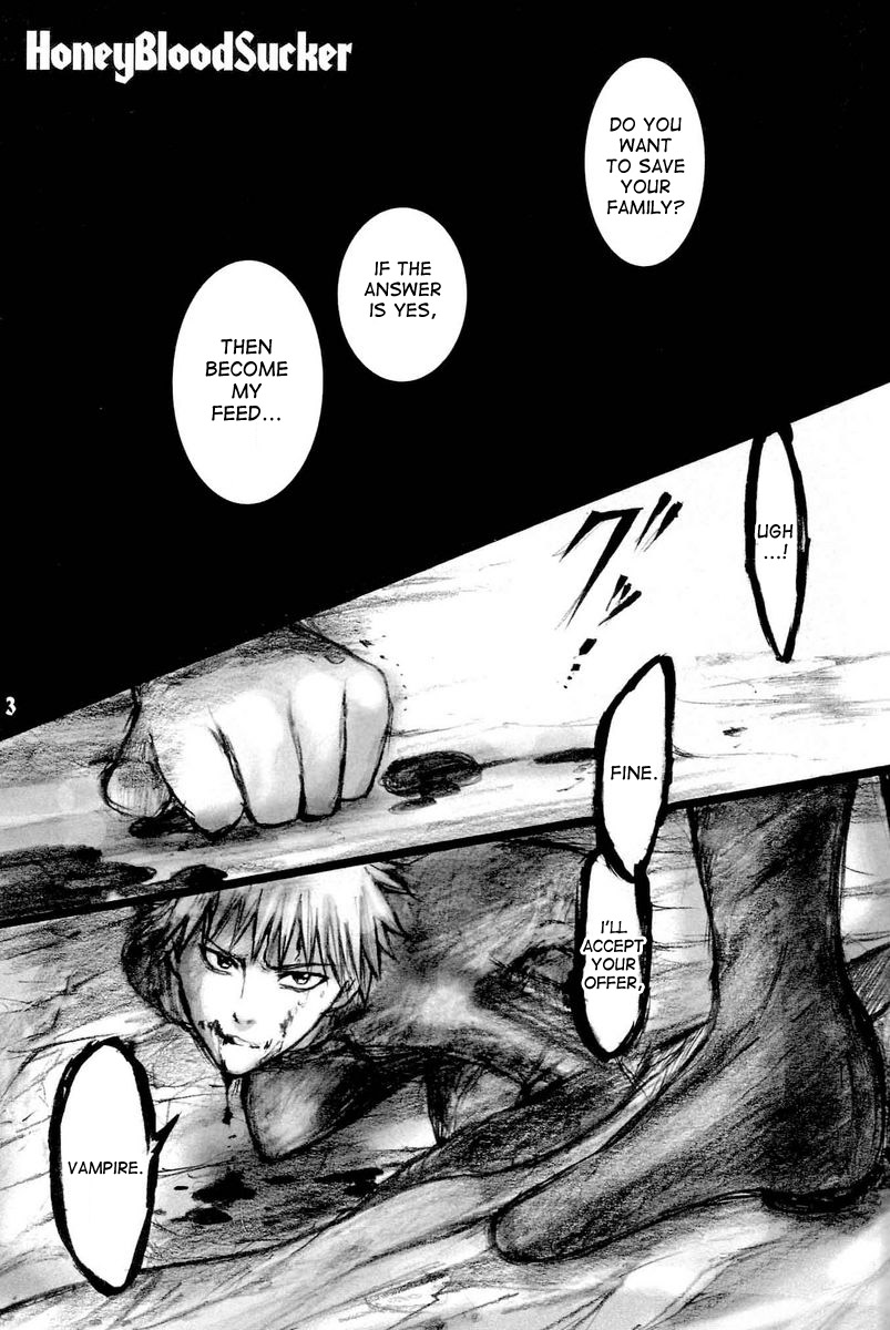 GOTH:RUKI page 2 full