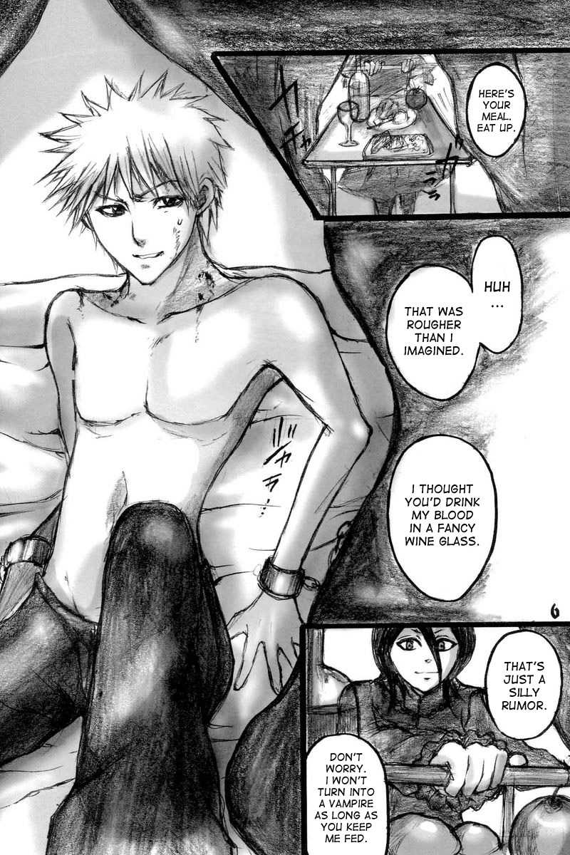 GOTH:RUKI page 5 full