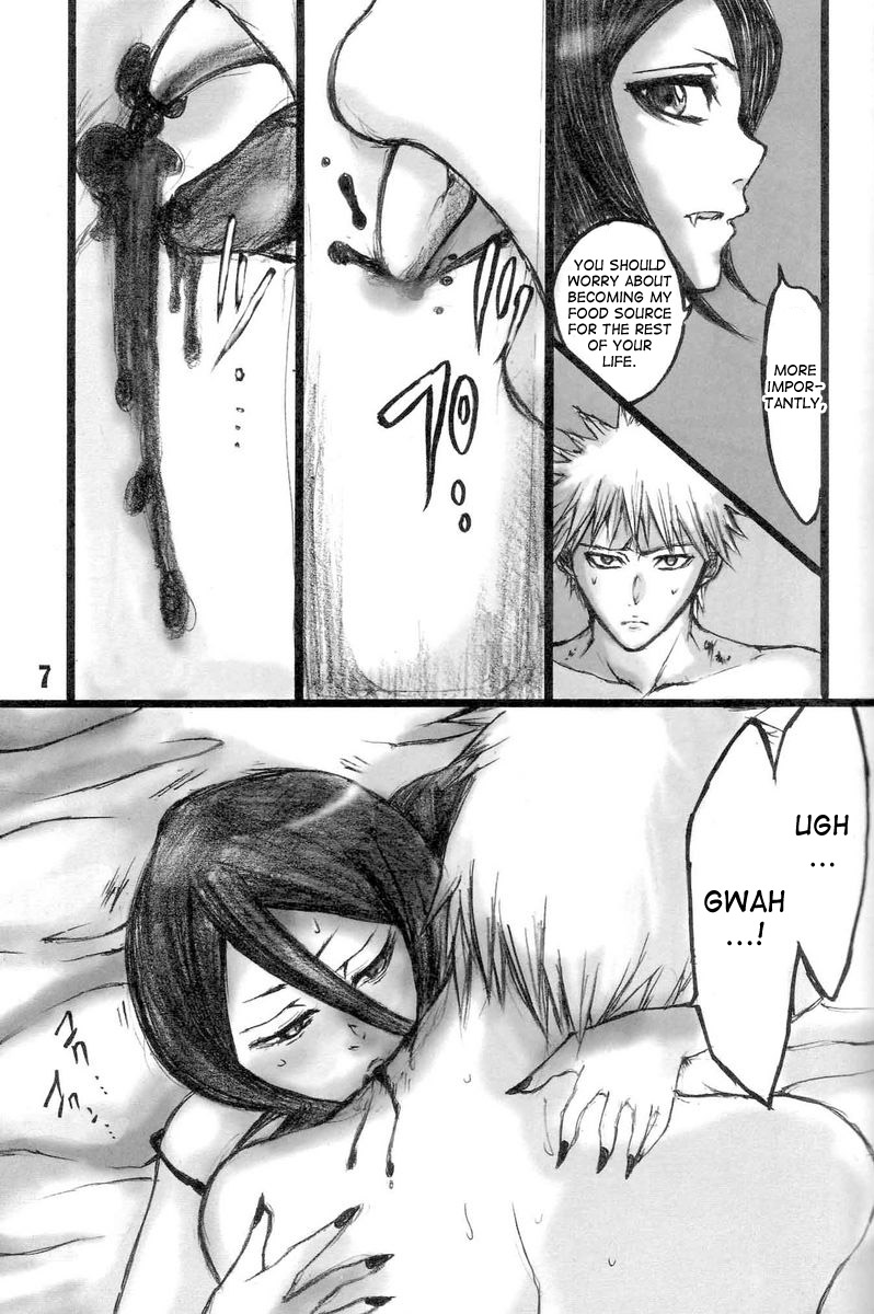 GOTH:RUKI page 6 full