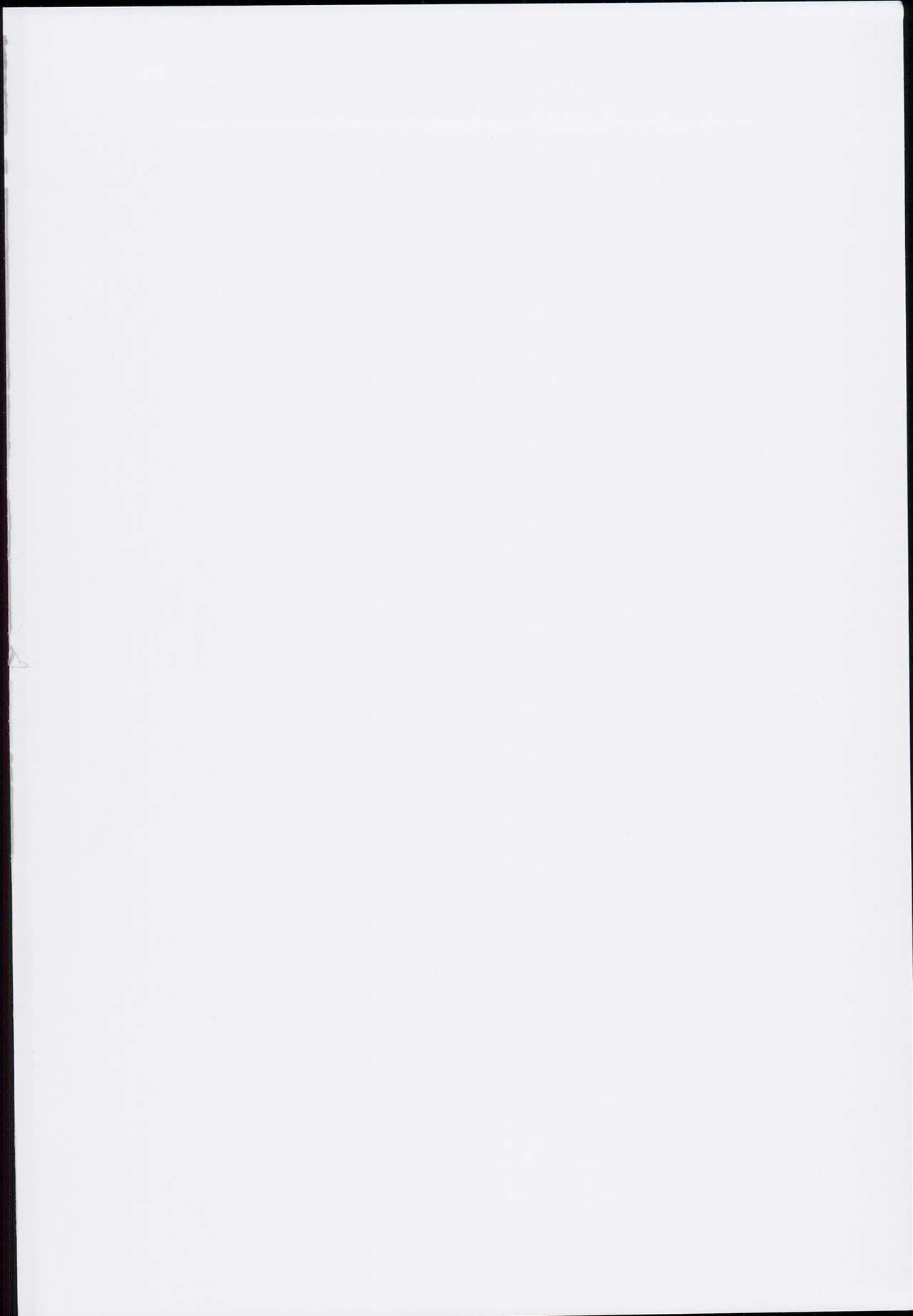 --・-- -・・-- ---- --- AYUColle AYUEST KanColle Soushuuhen page 2 full