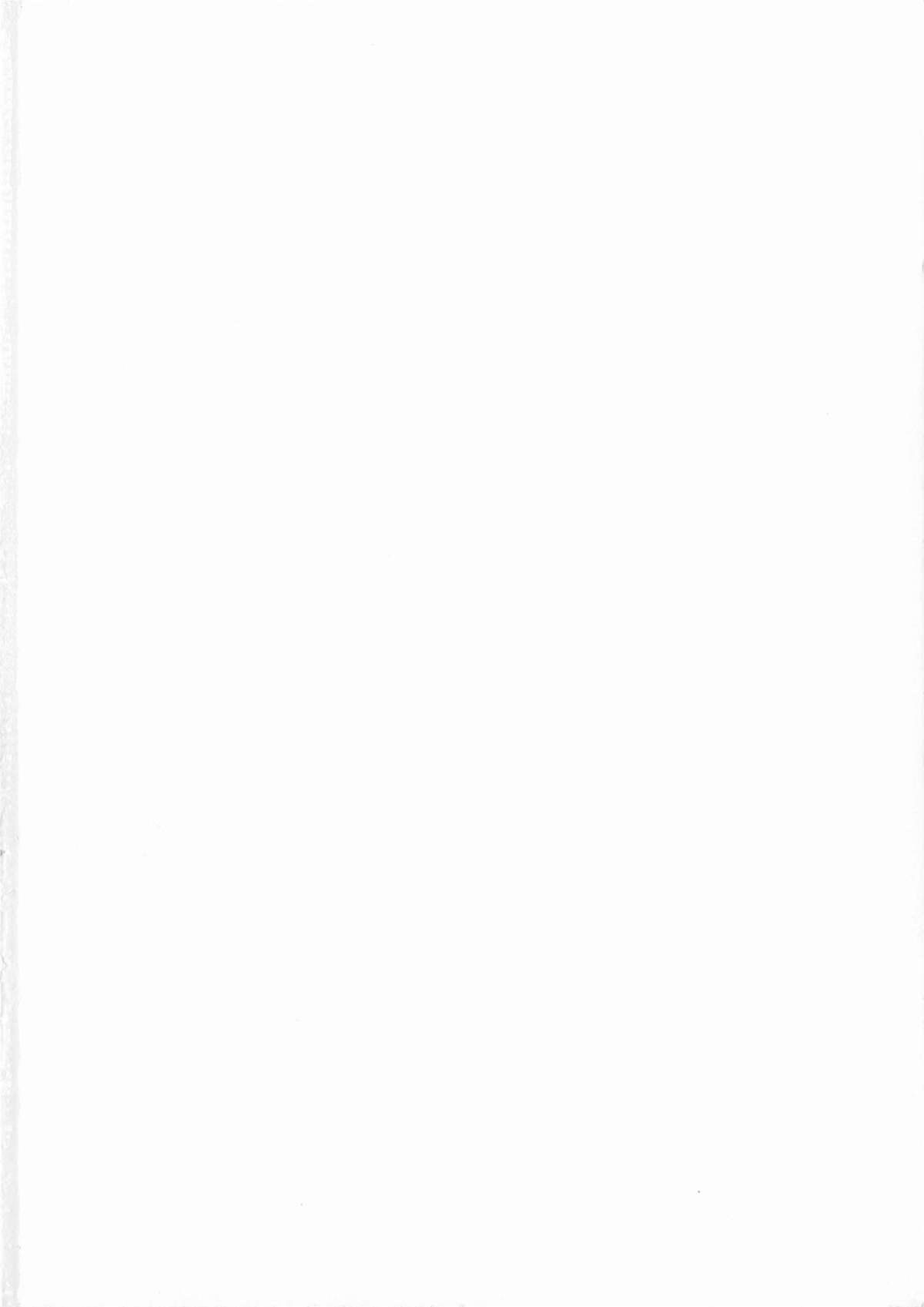 Milliard -Reijou Gohoushi Monogatari- + Kakioroshi Illust Card page 7 full