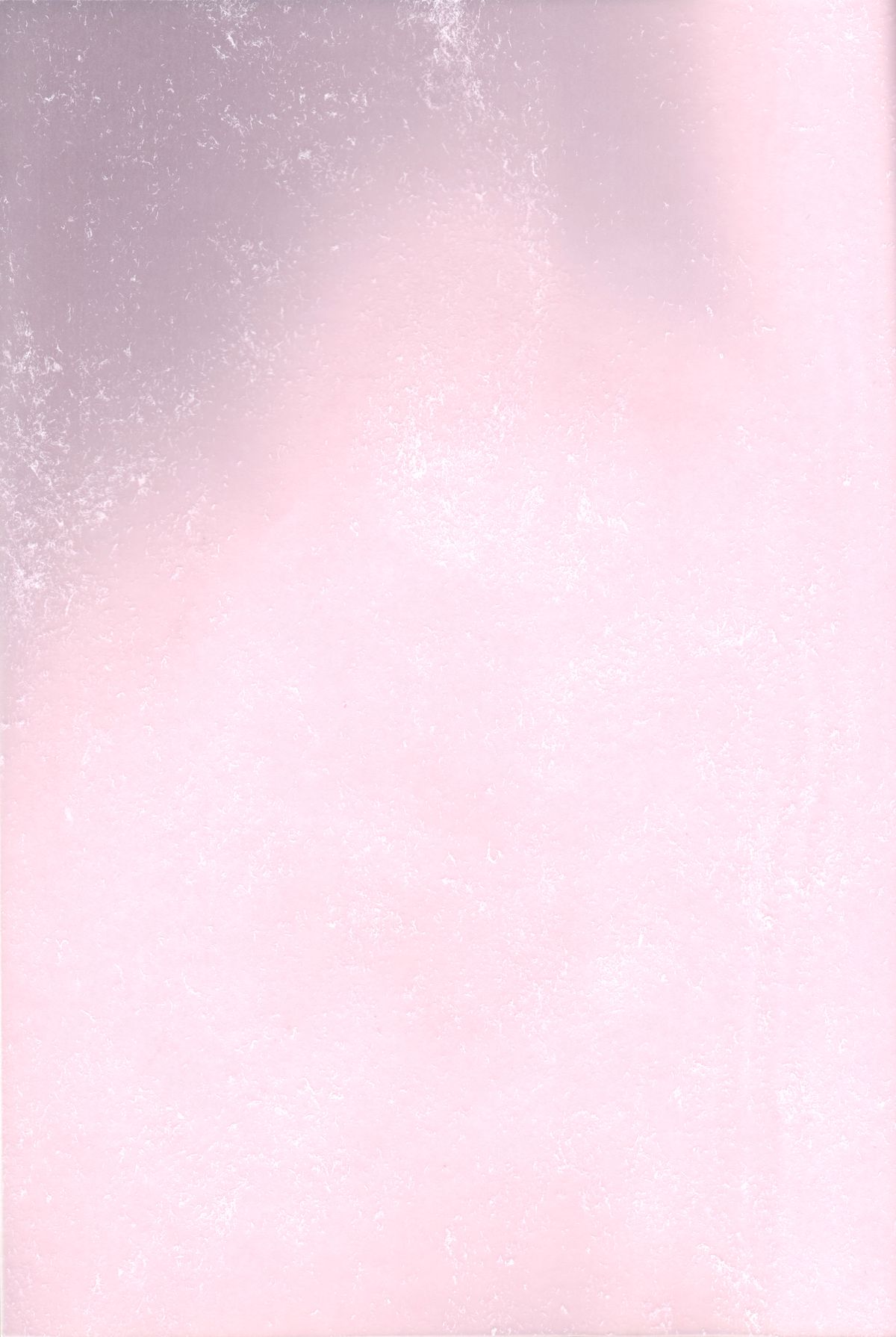 CANDY POP IN LOVE page 2 full