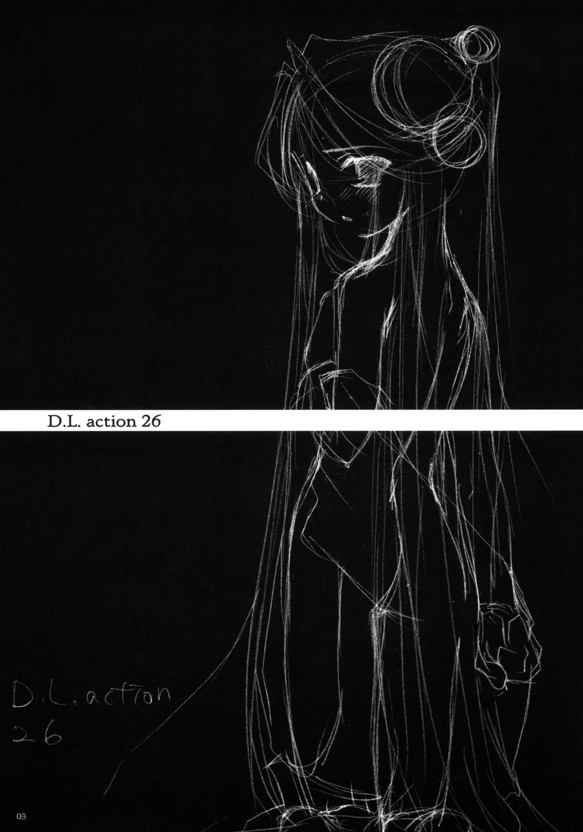 D.L. action 26 page 2 full