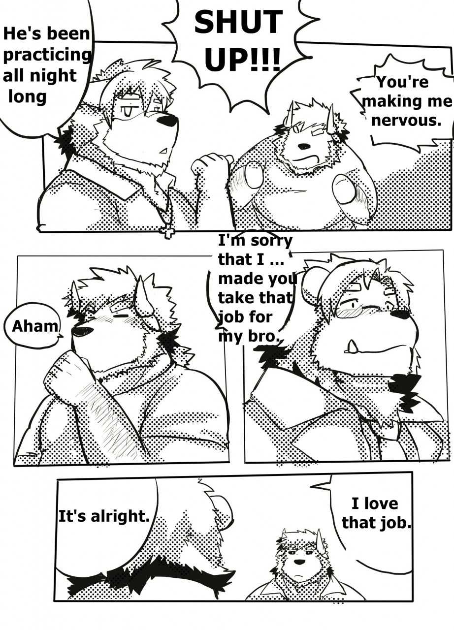 Beta - Lanxus 2 page 10 full