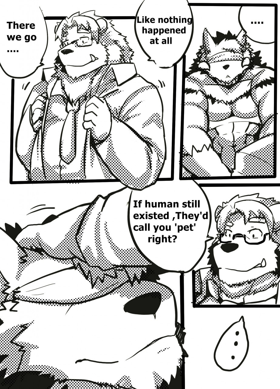 Beta - Lanxus 2 page 4 full