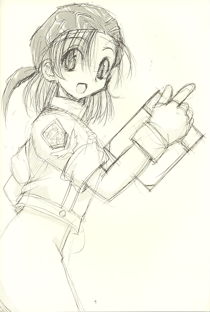 Parade-ON page 2 full