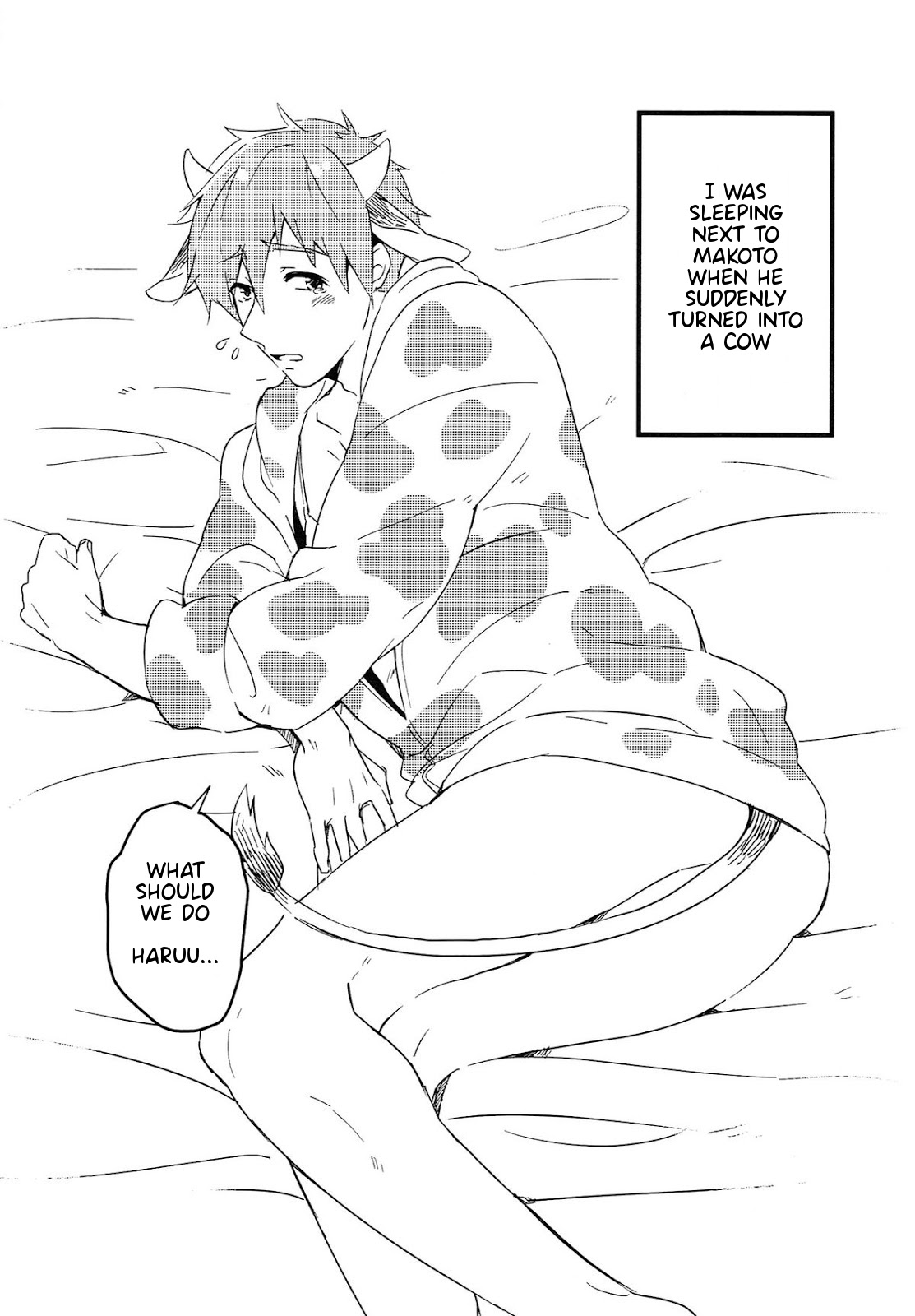 Mako Milk. page 4 full