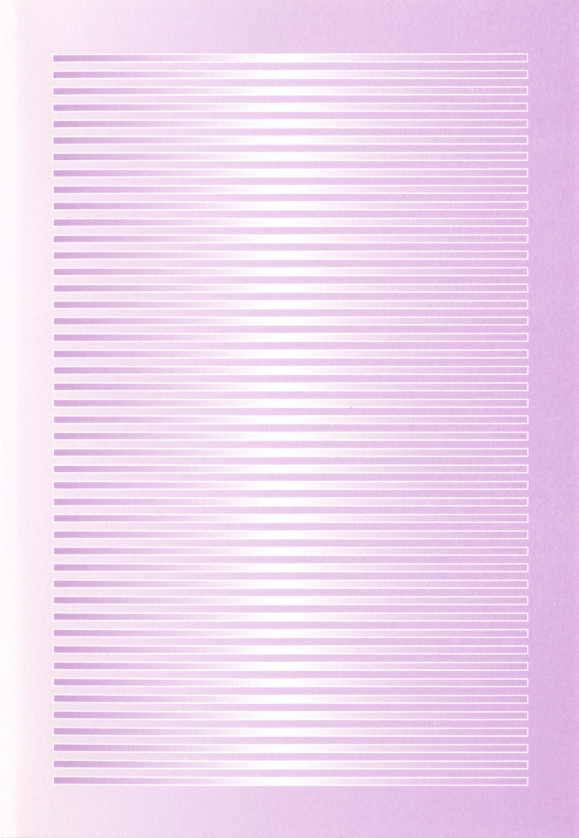 Chindere! Namaiki datta Imouto ga Ore no Kahanshin ni Kyoumi o Mochihajimeta Ken page 10 full