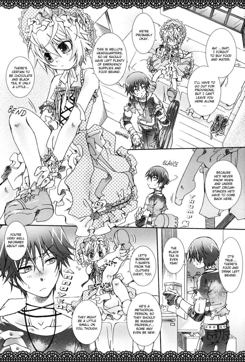 Silver Spoon page 10 full