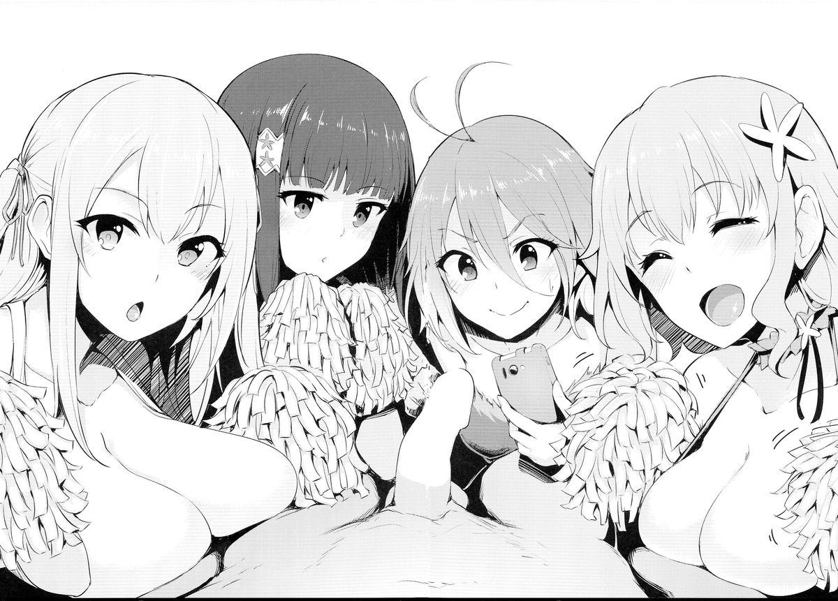 Wai Choice page 4 full