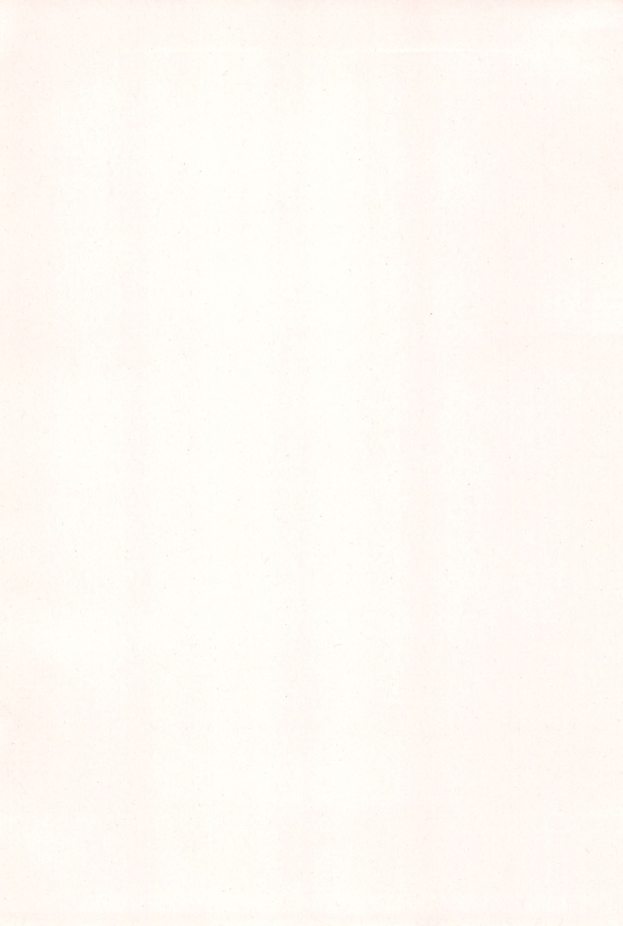 Minna ni naisho no setting! page 4 full