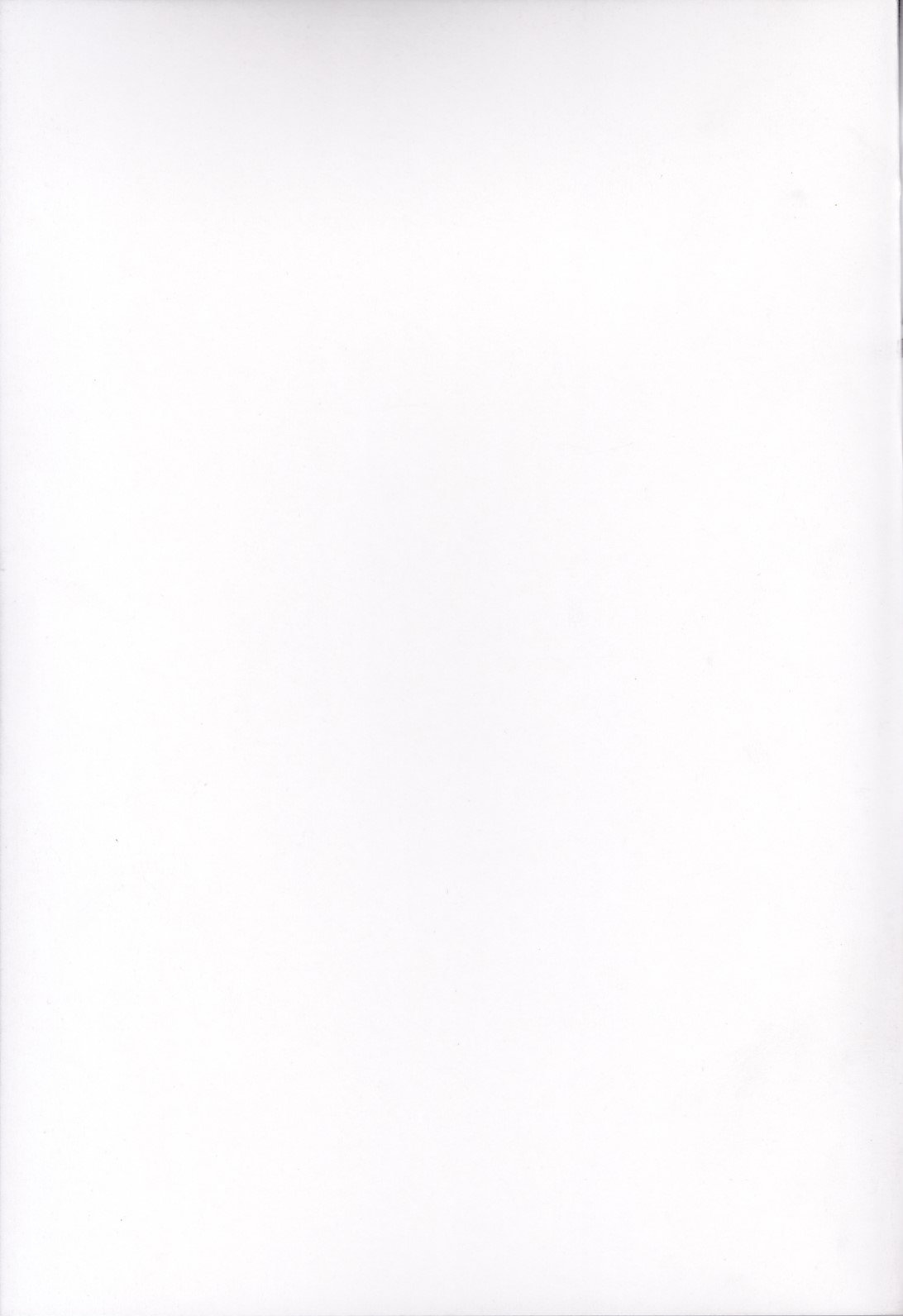 GOLDEN LOVERS page 2 full