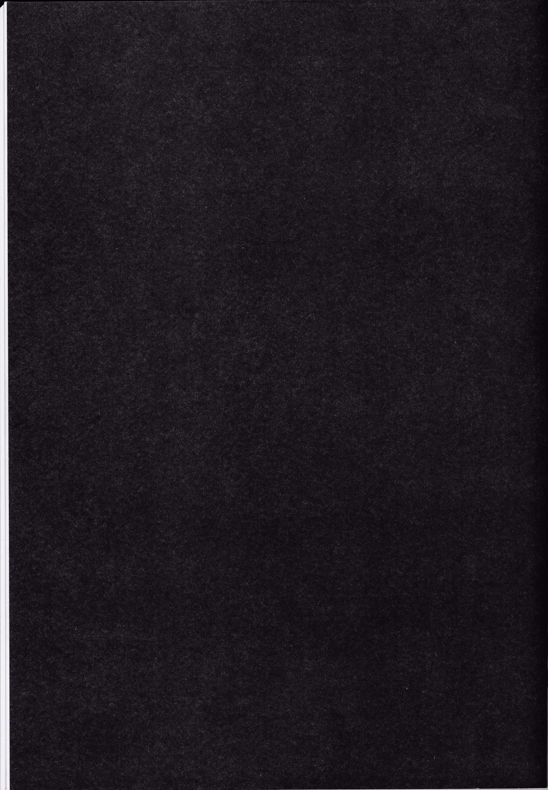 GOLDEN LOVERS page 4 full