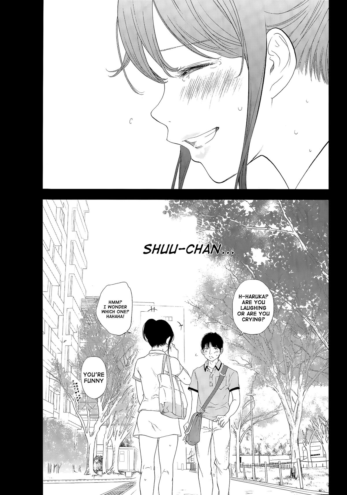 Netoraserare Ch. 18 page 9 full