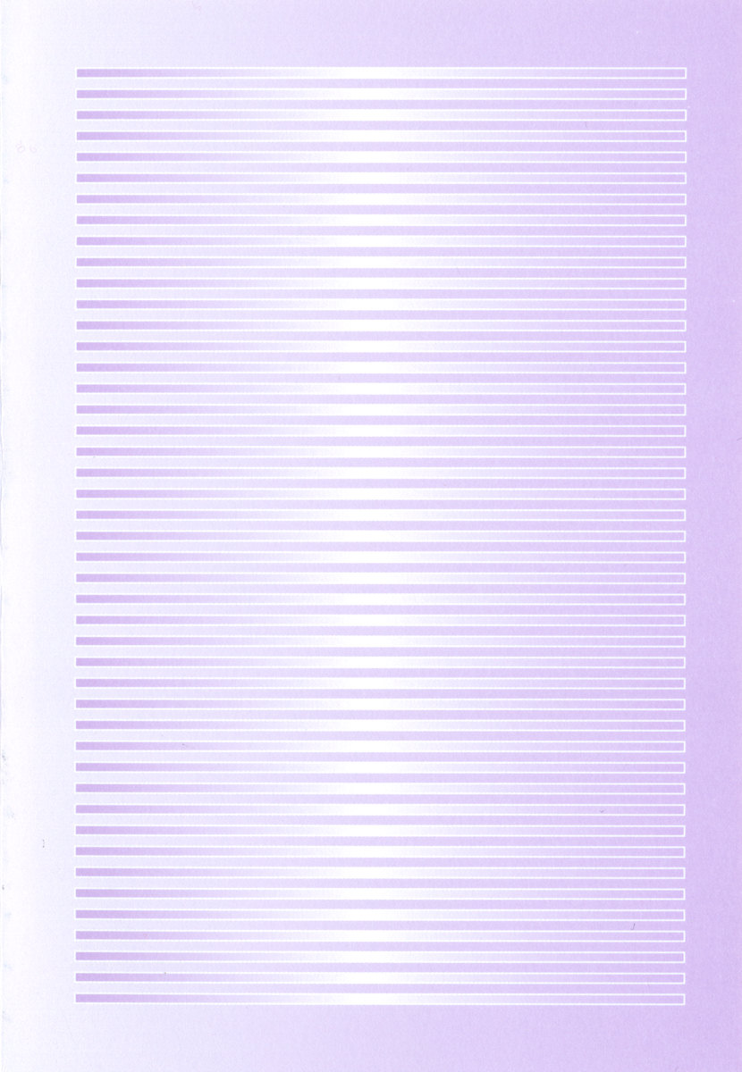 Isekai Shoukan de Oppai Senki - Madou no Oujo mo Onna Senshi mo Elf Miko mo Gantai no Kishi mo! page 10 full