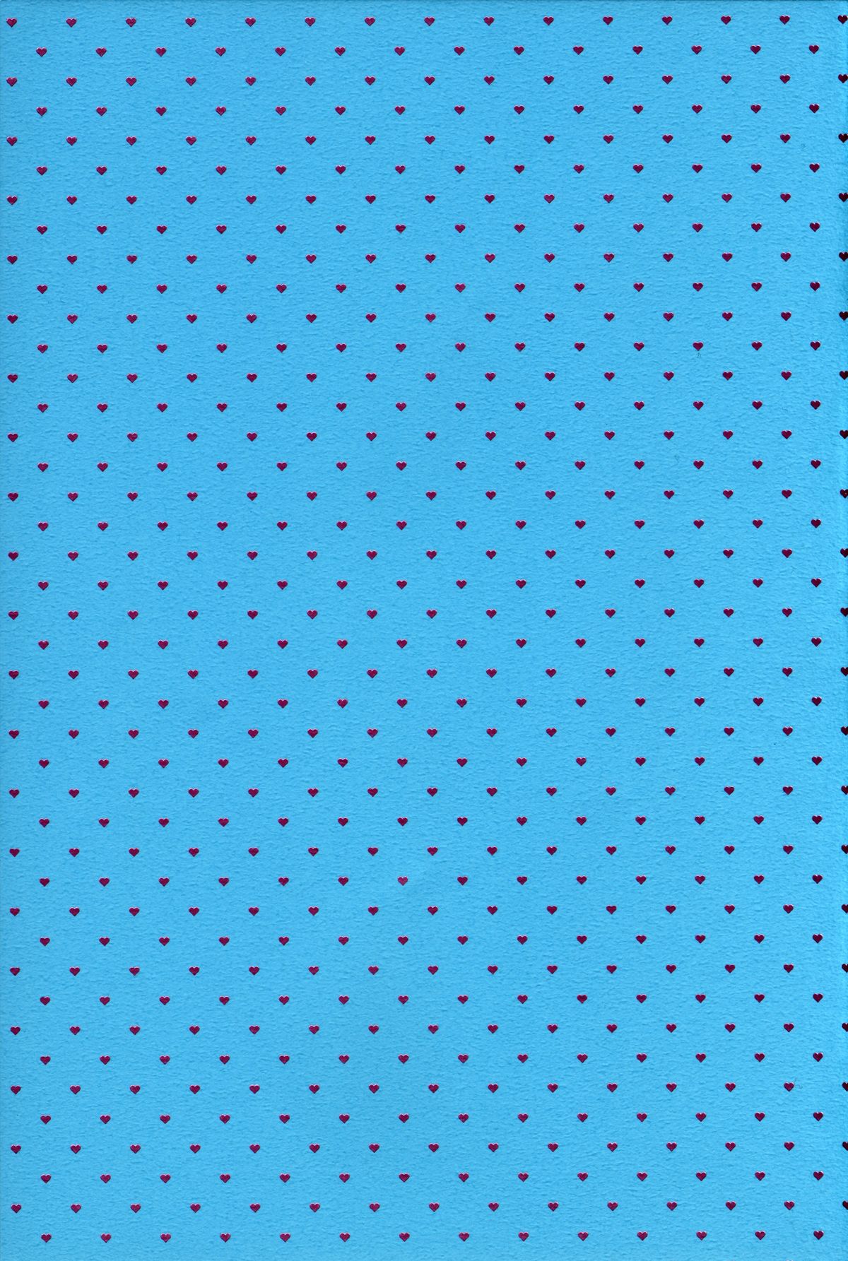 OH!MY!CYAN! page 3 full