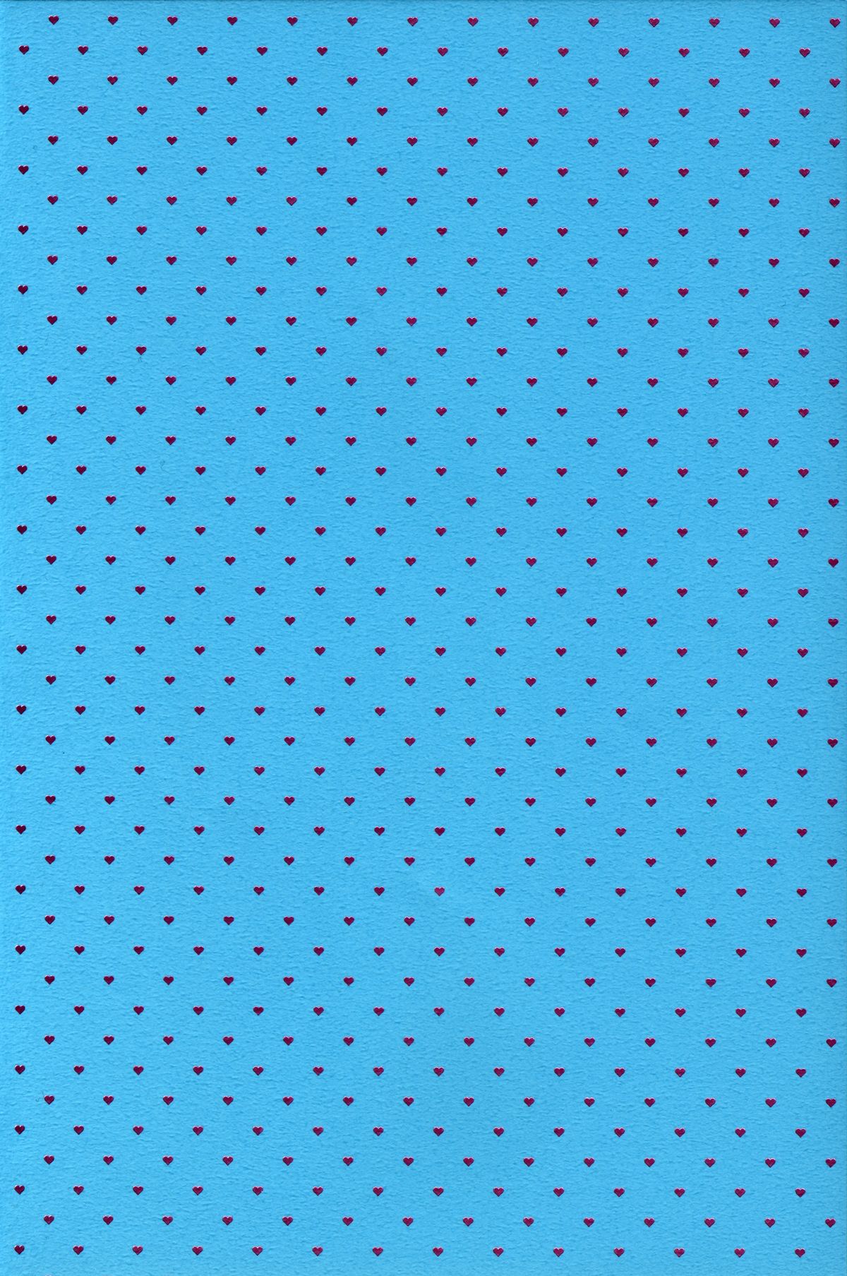 OH!MY!CYAN! page 4 full