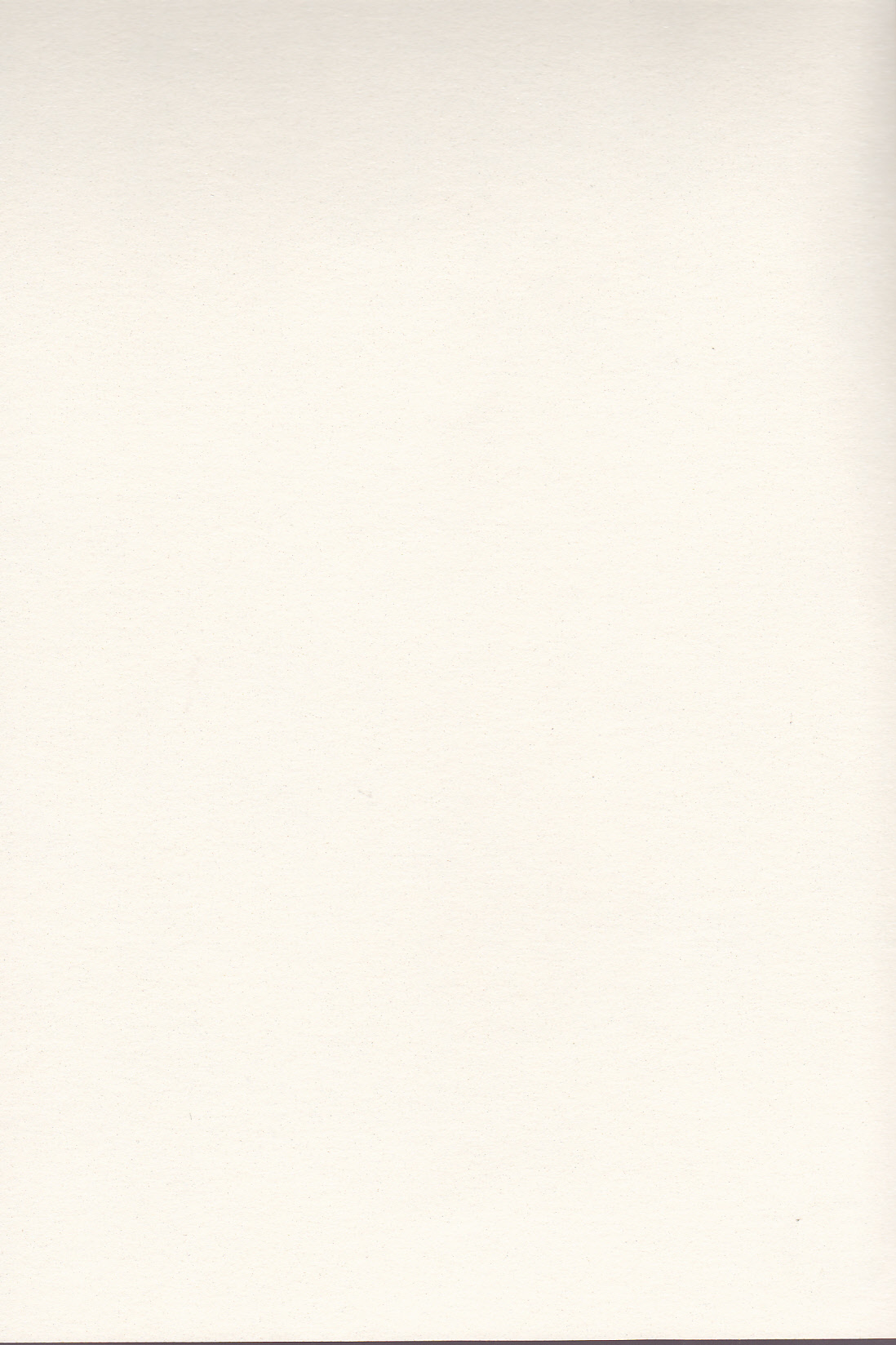 Pedicure Time page 2 full