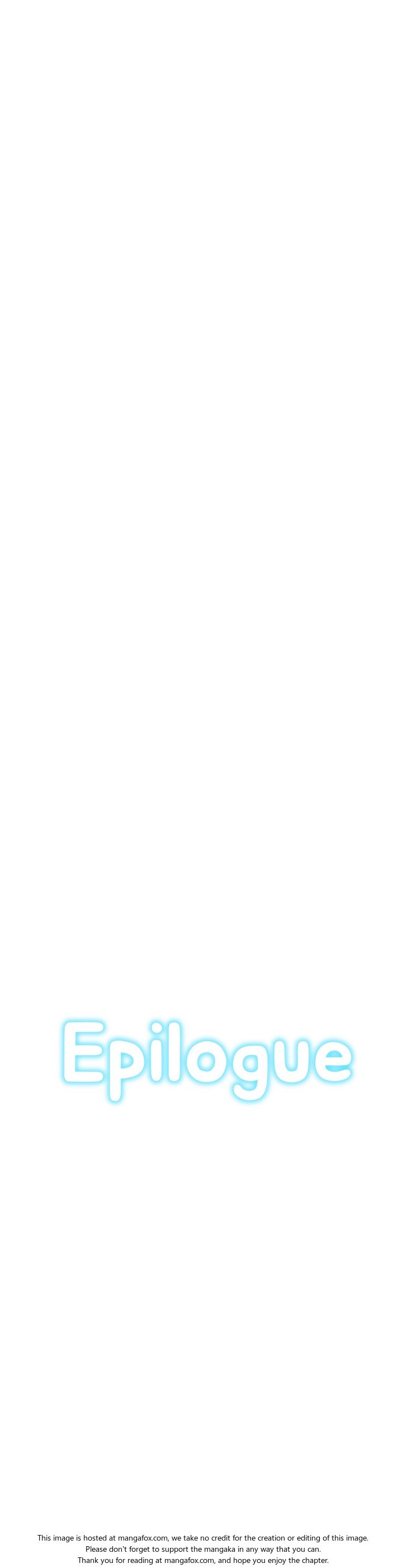 She is Young  Part 2/2 page 7 full