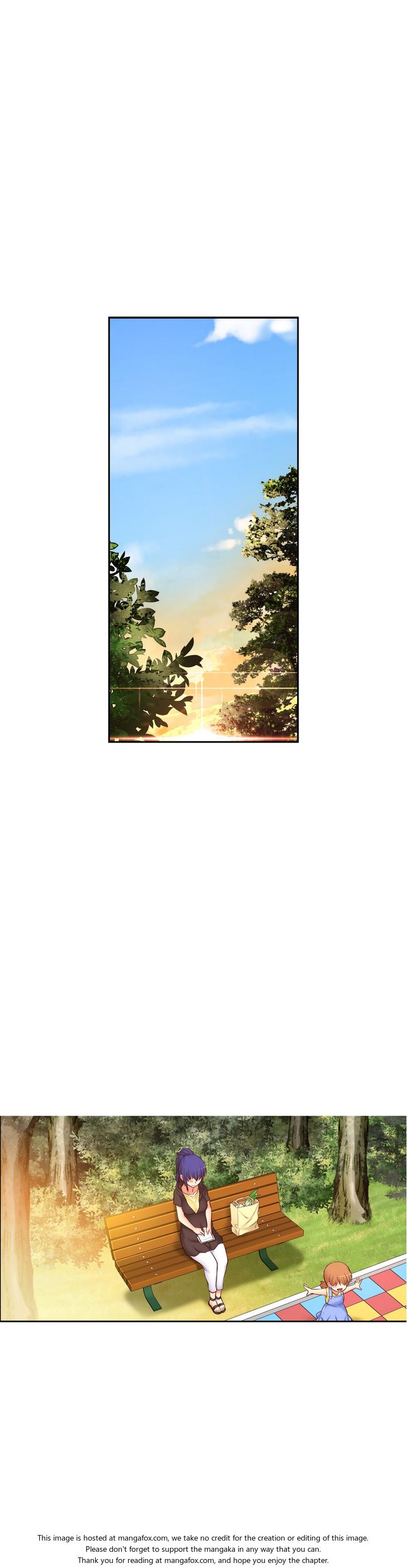 She is Young  Part 2/2 page 8 full