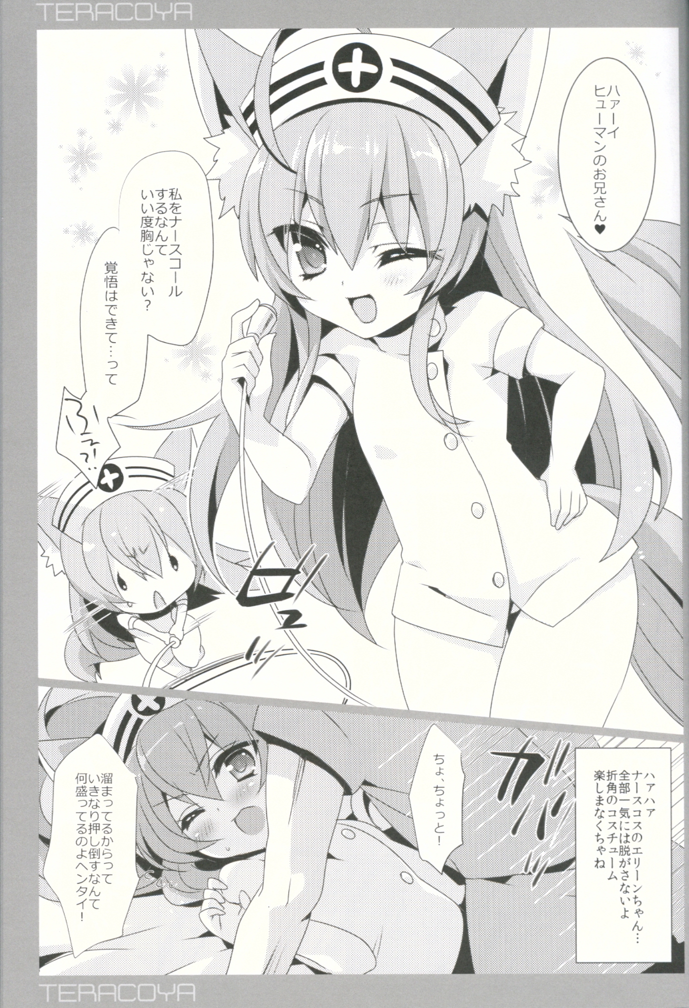 TERACOYA5 page 2 full