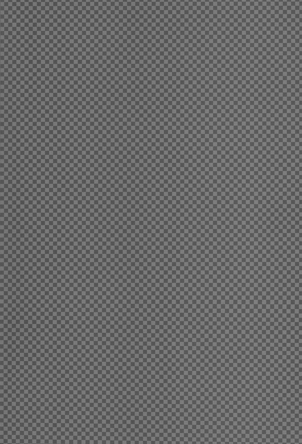 OVER CAPACITY! page 2 full