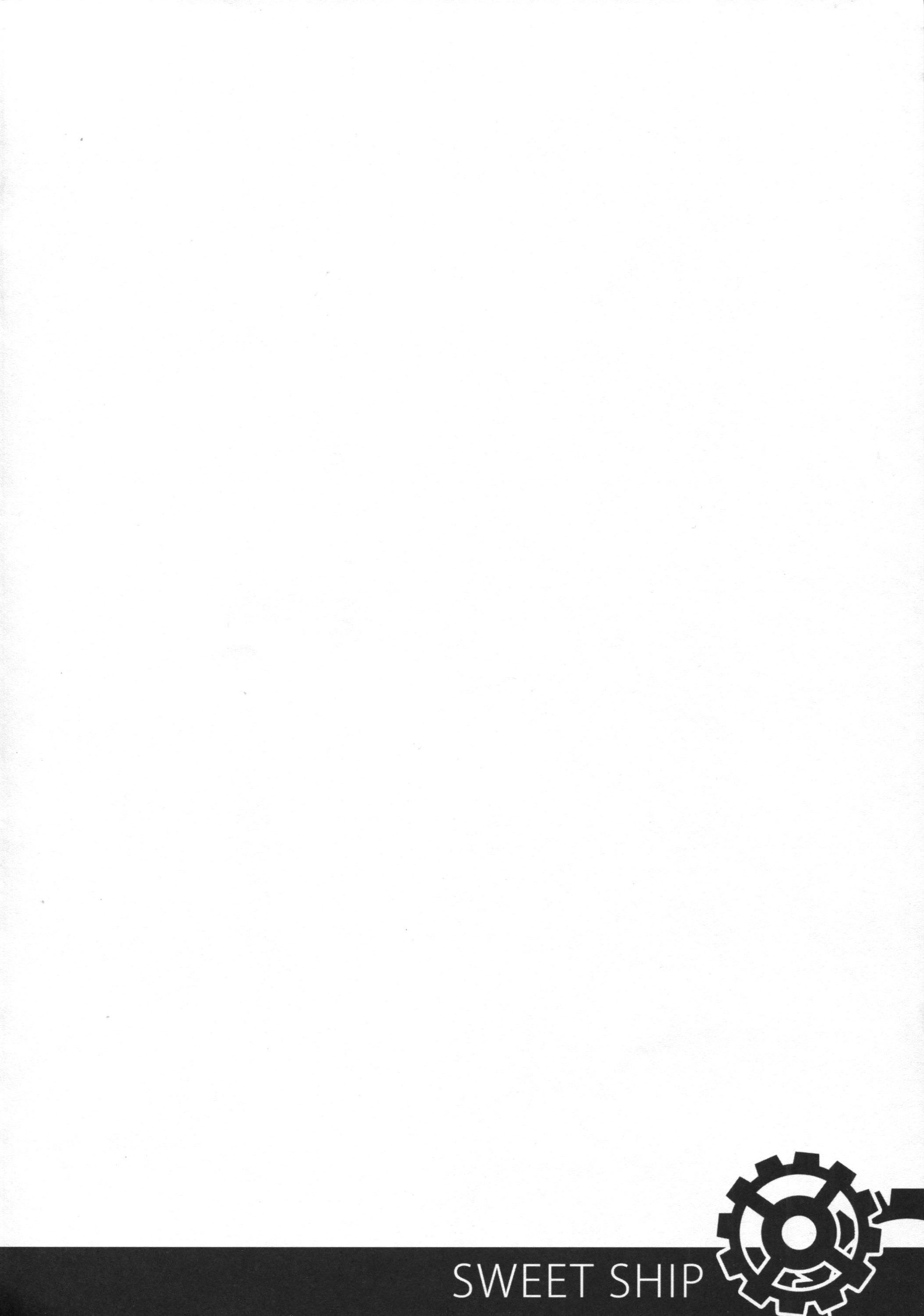 Sweet Ship page 3 full