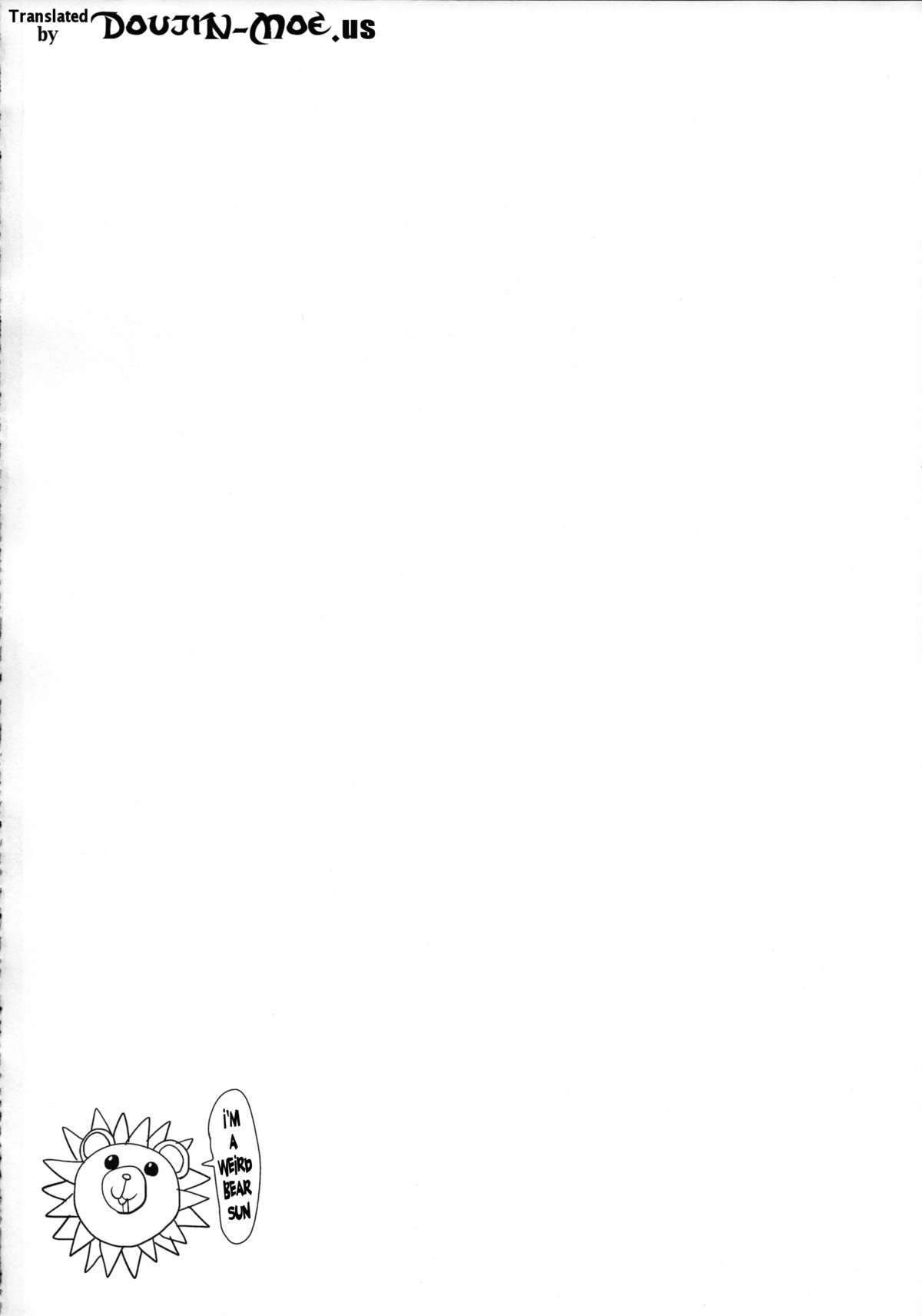 Kyousei：P Chieri Iro Kyokudai Up page 3 full