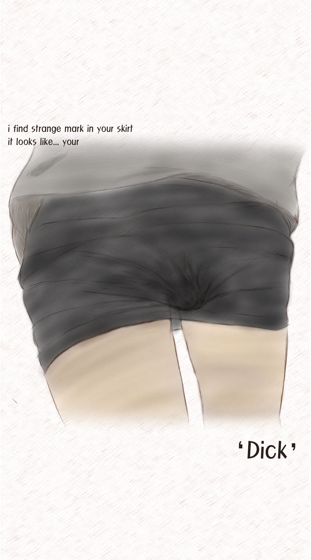 Crossdressed Teacher page 4 full