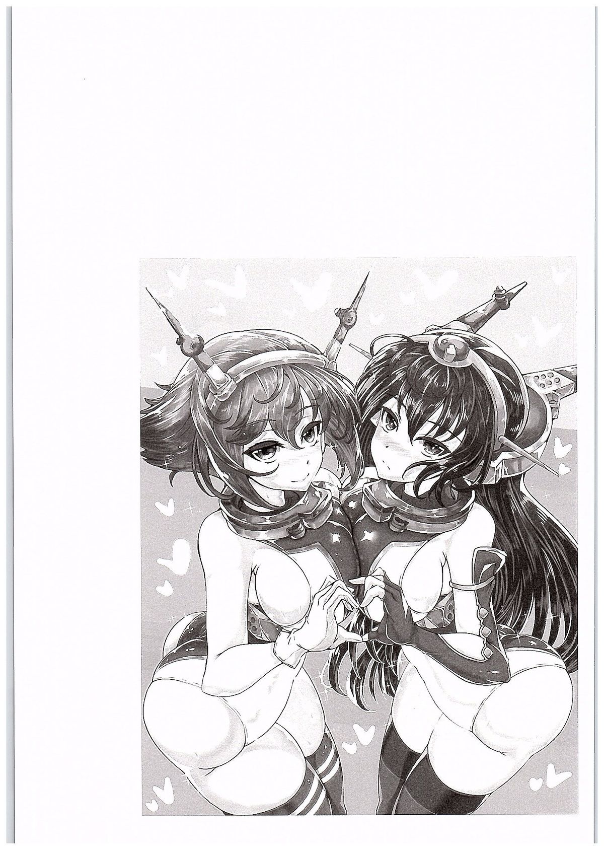 NagaMutsu to page 2 full