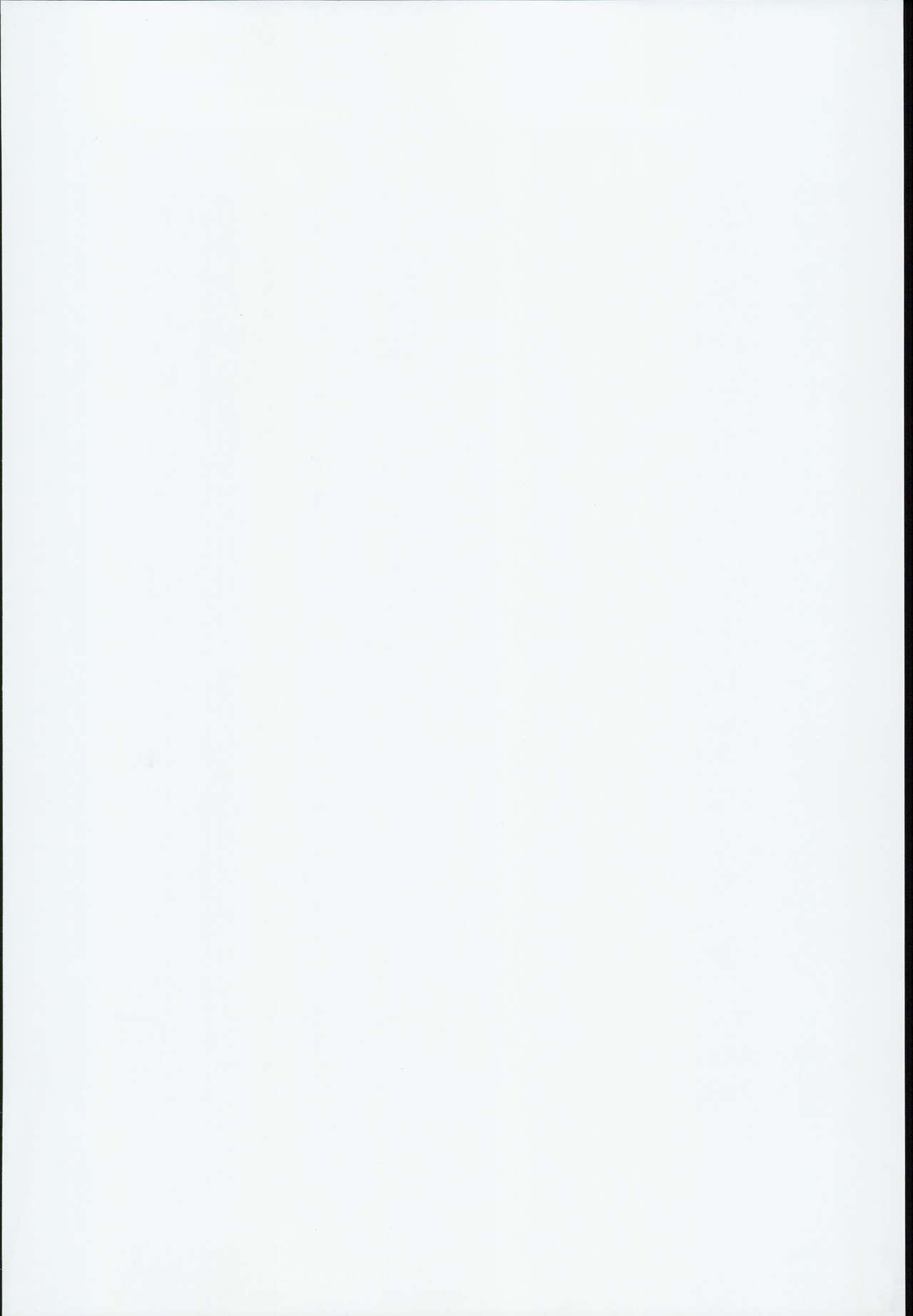 Kaga-san no Jimunuki Seikatsu + Itou Life Soushuuhen 2013~2015 page 2 full