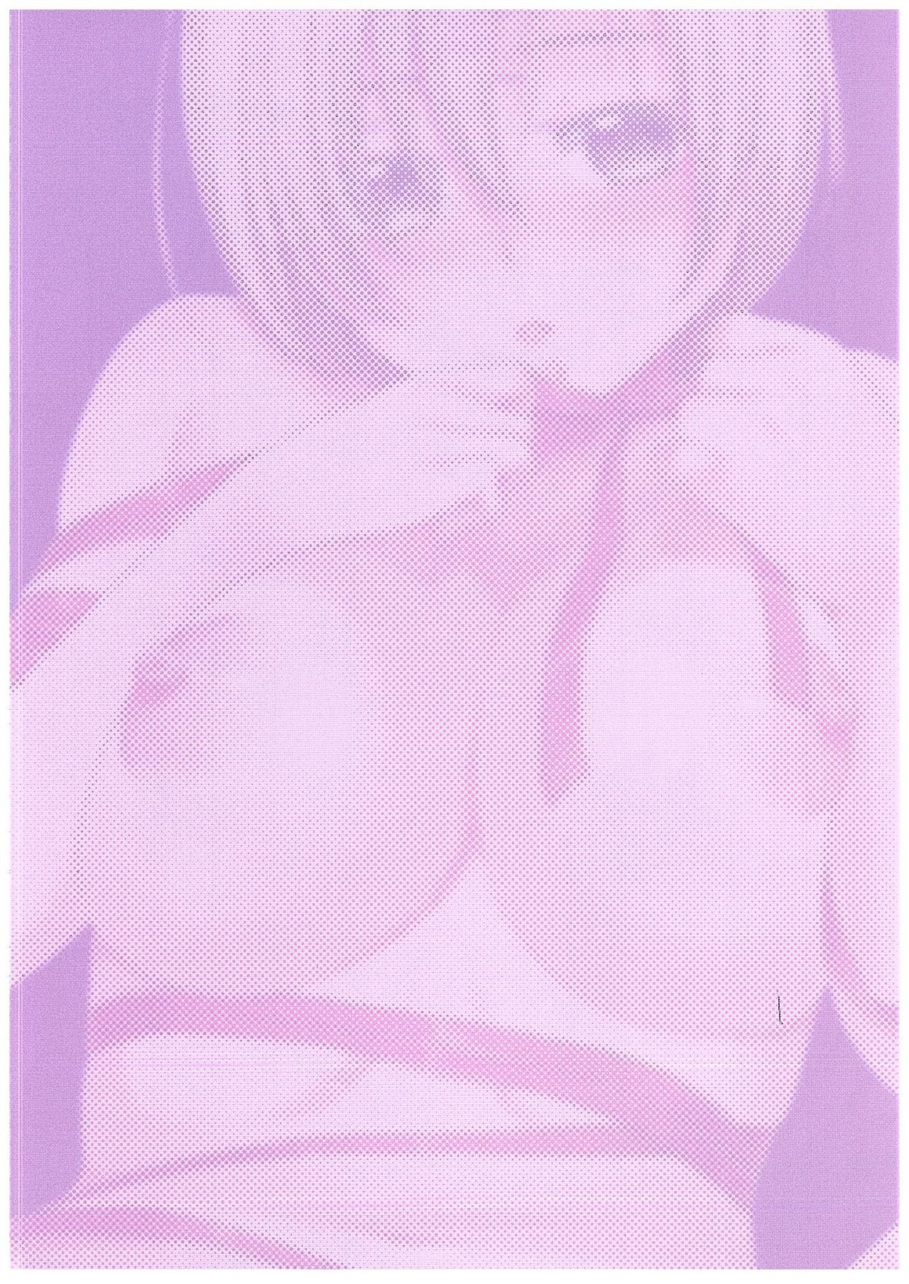 ohsakan2 page 2 full