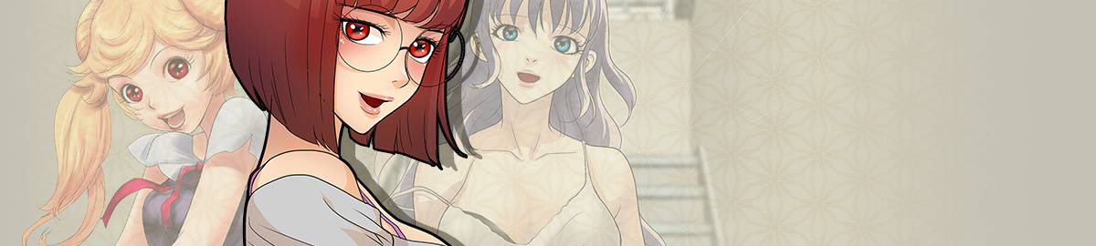 Will You Do as I Say? Ch.1-20 page 1 full