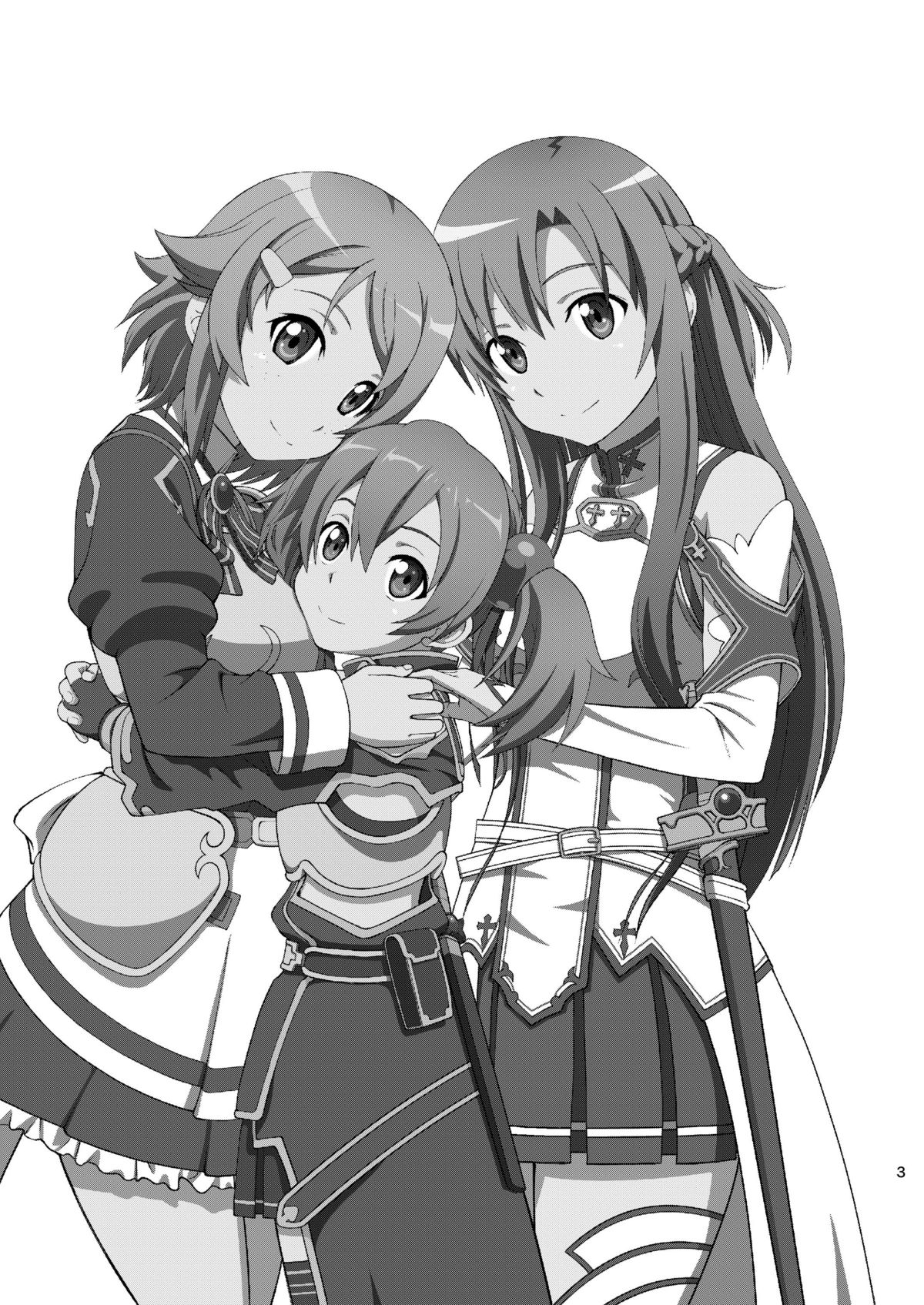 4P at Online page 2 full